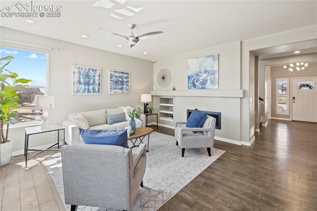 8566 Crooked Branch Lane