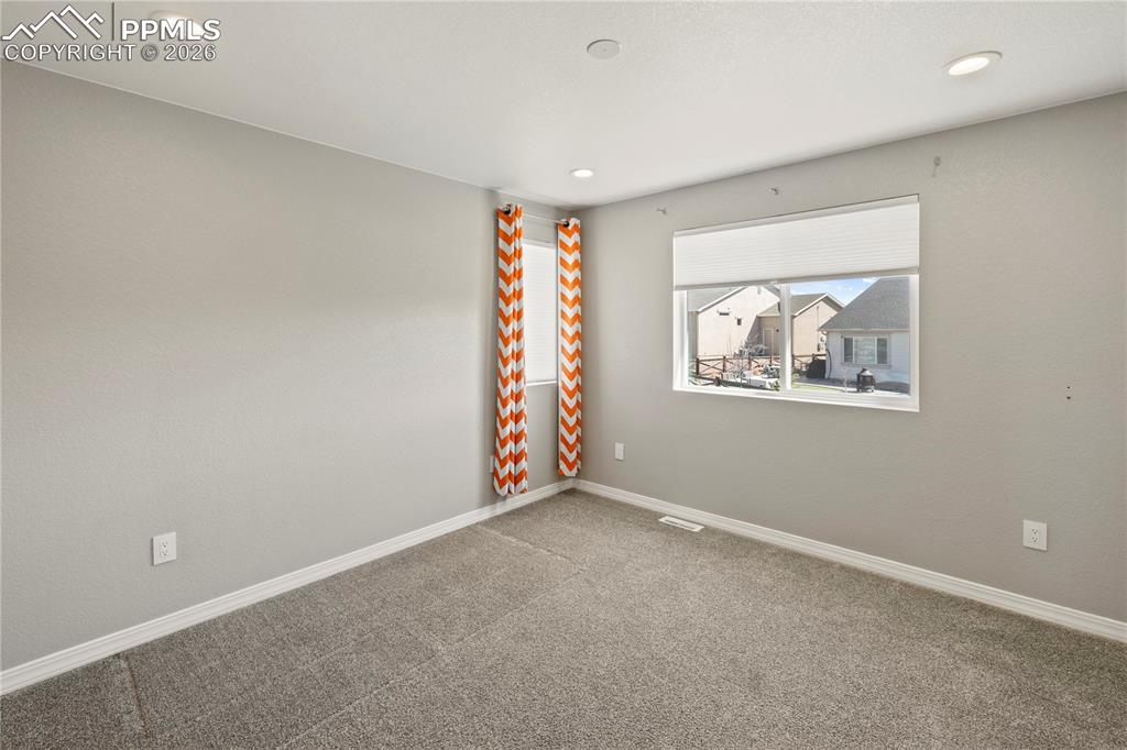 8566 Crooked Branch Lane