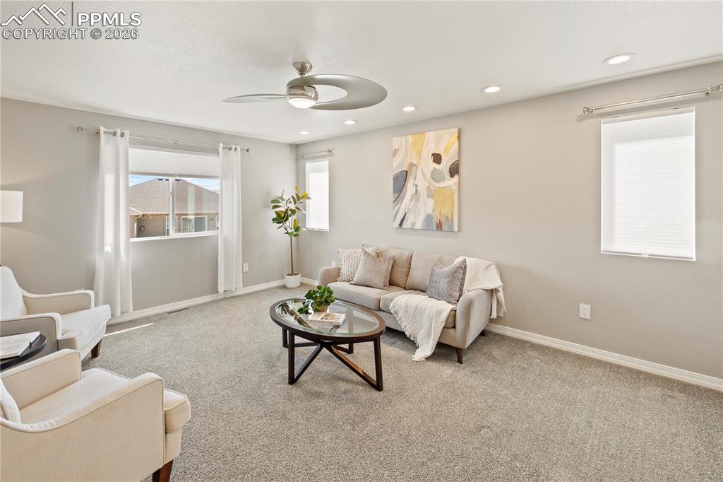 8566 Crooked Branch Lane