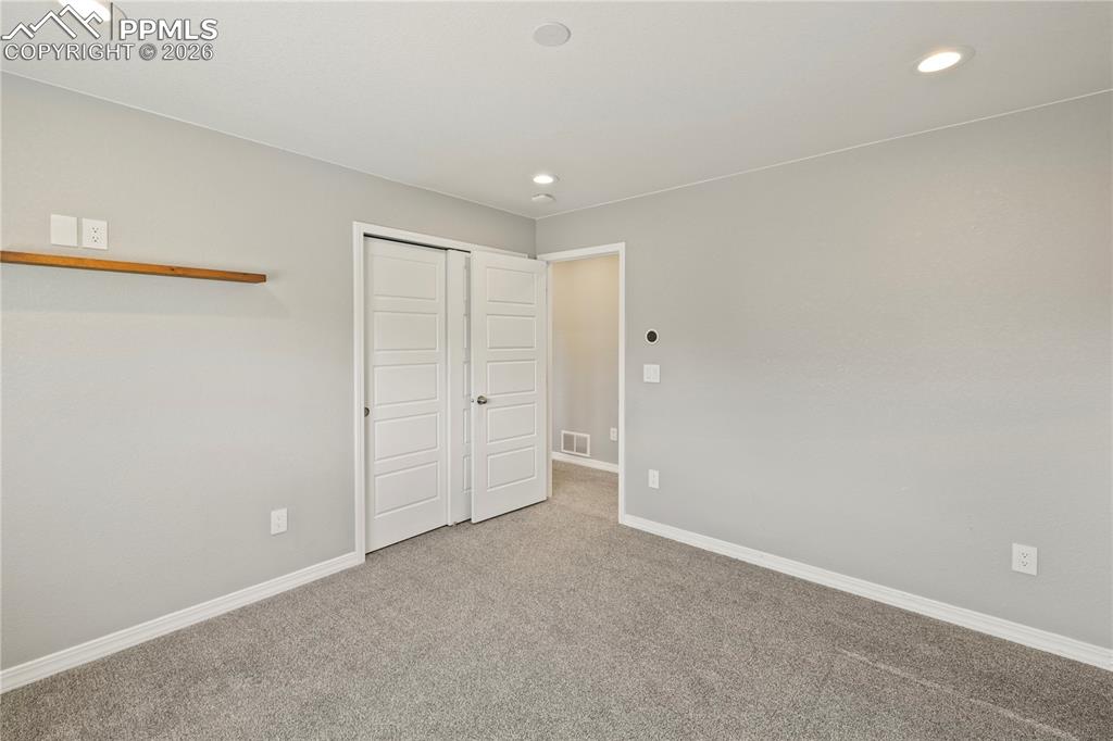 8566 Crooked Branch Lane