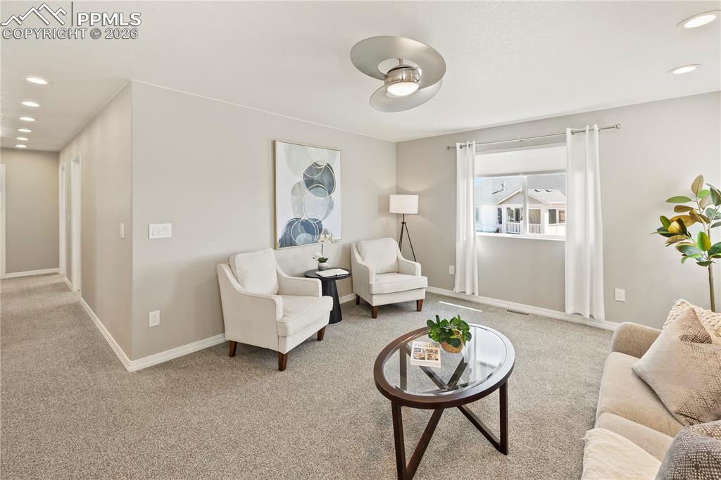 8566 Crooked Branch Lane