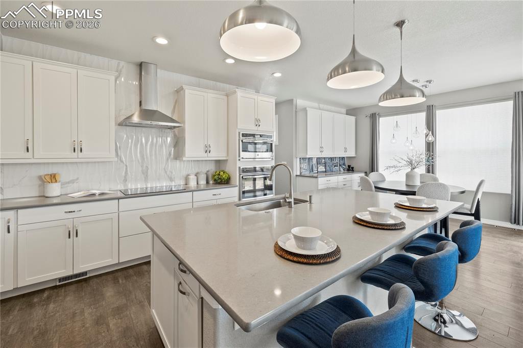 8566 Crooked Branch Lane