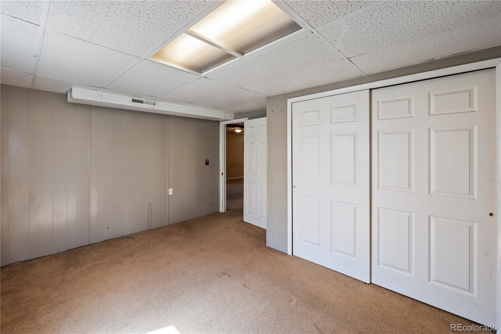 4507 Misty Drive