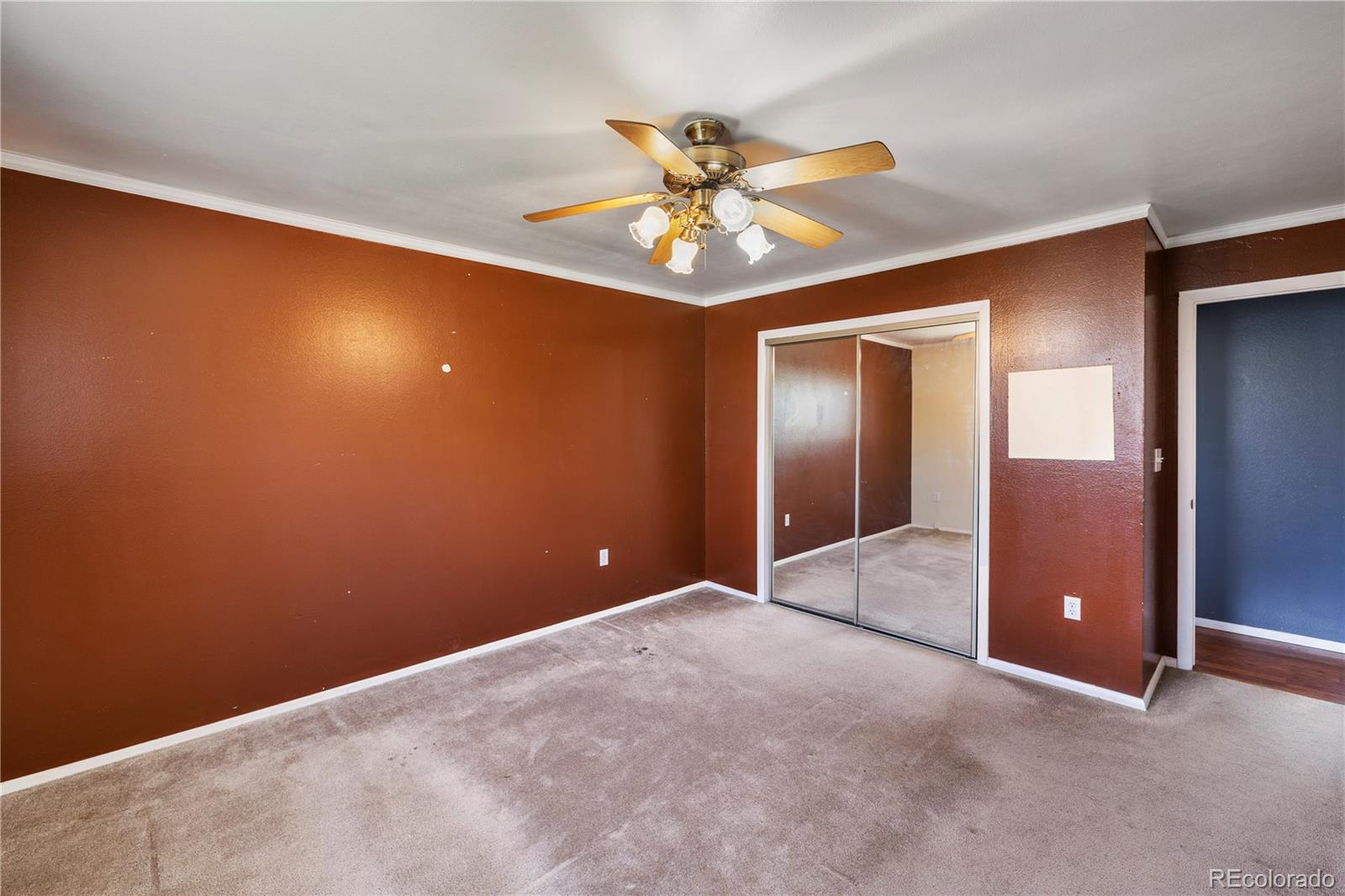 4507 Misty Drive