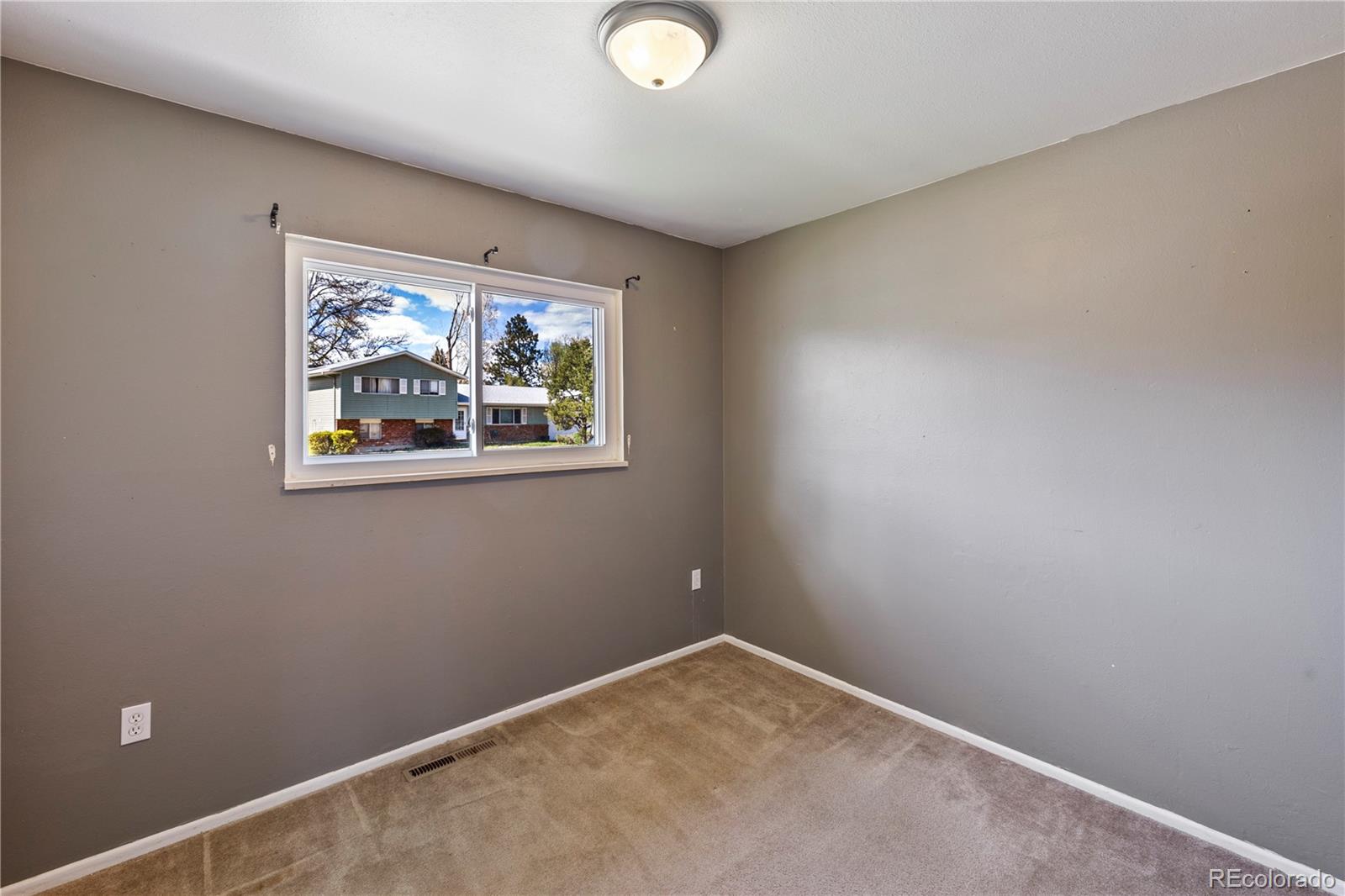 4507 Misty Drive