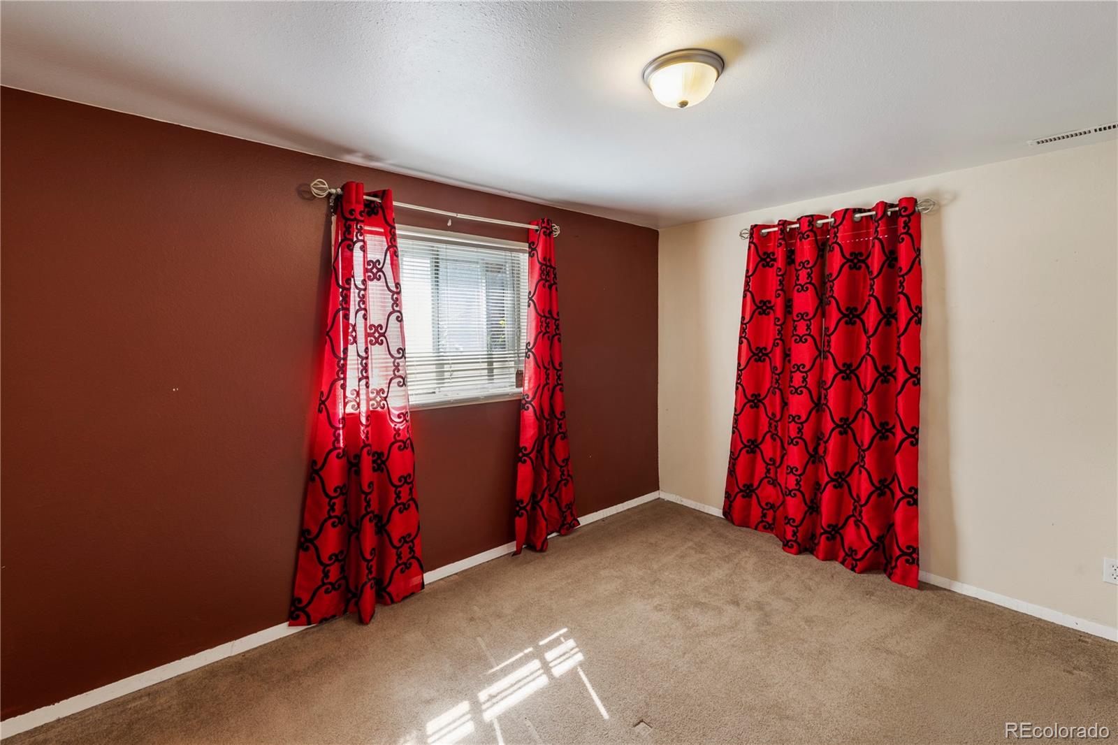 4507 Misty Drive