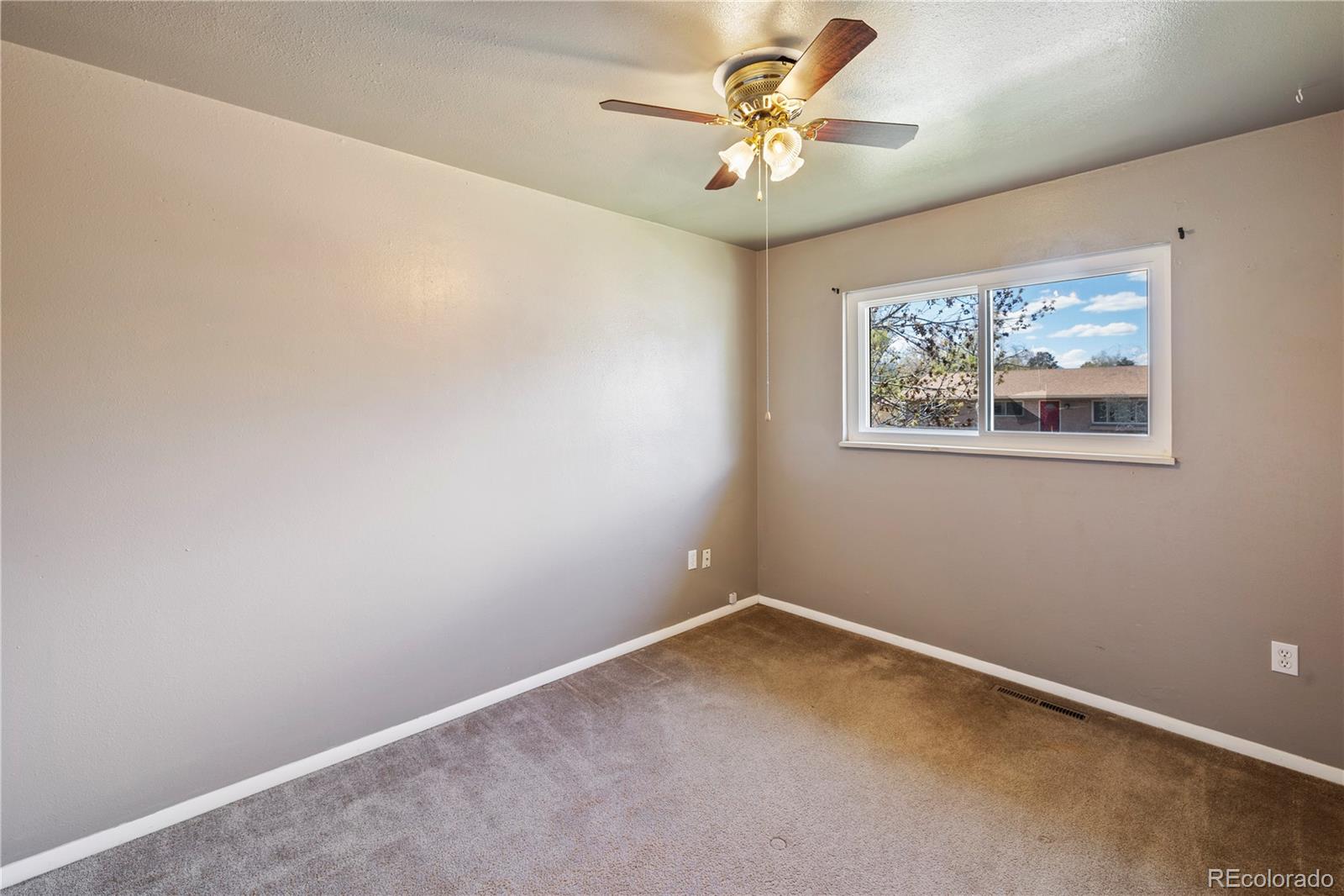 4507 Misty Drive