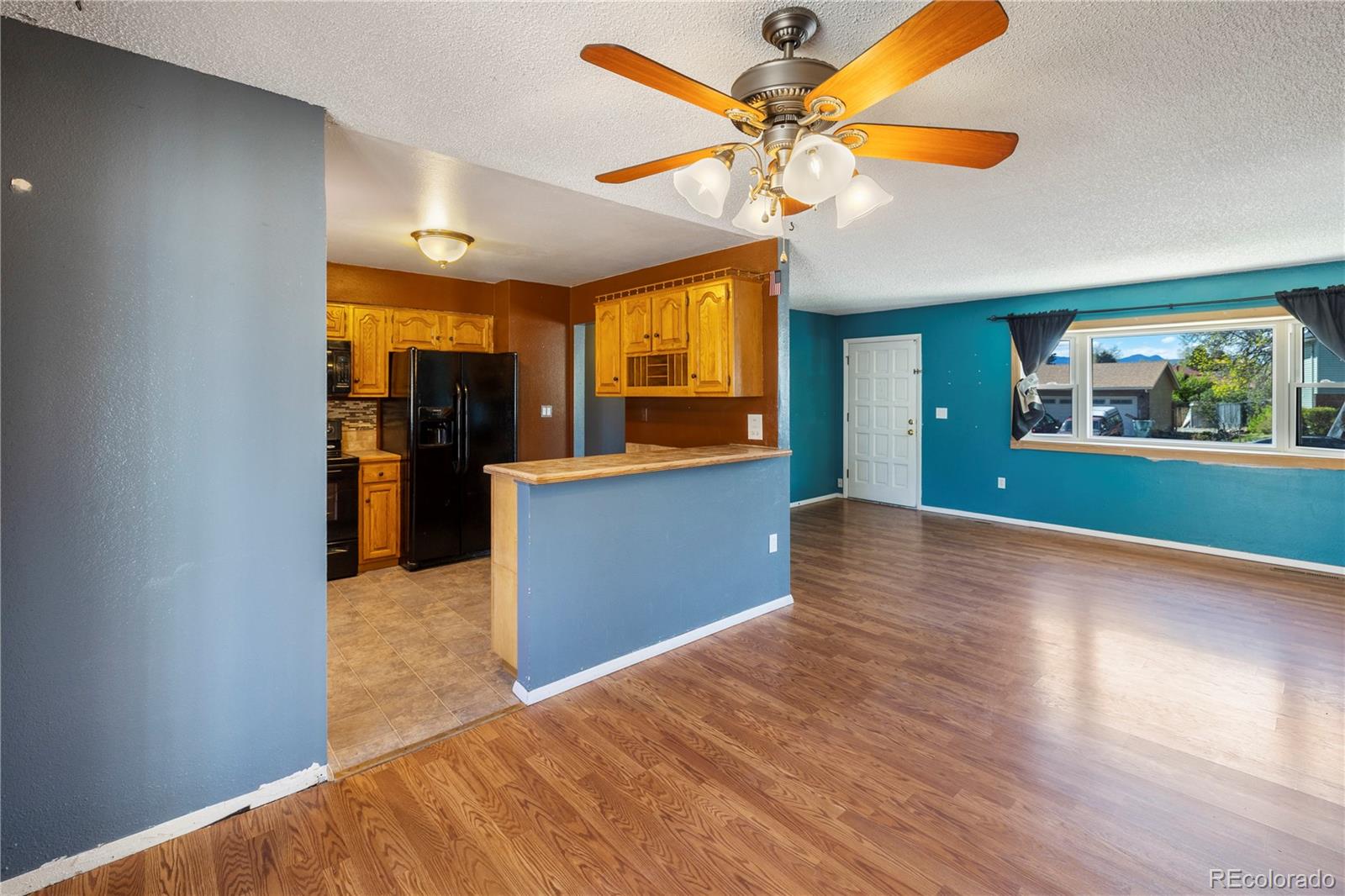 4507 Misty Drive