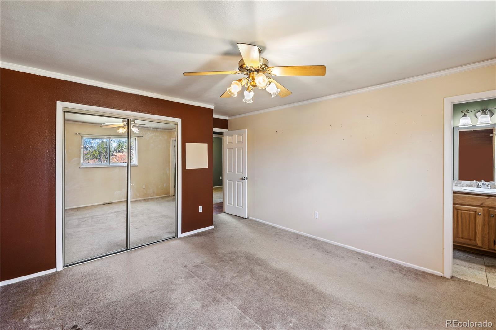 4507 Misty Drive