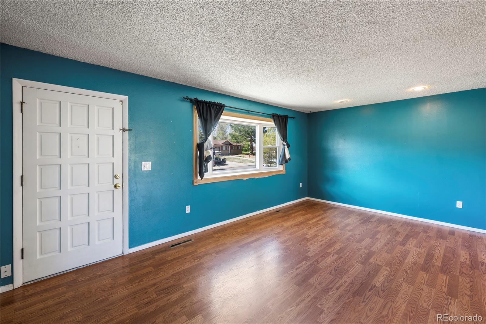 4507 Misty Drive