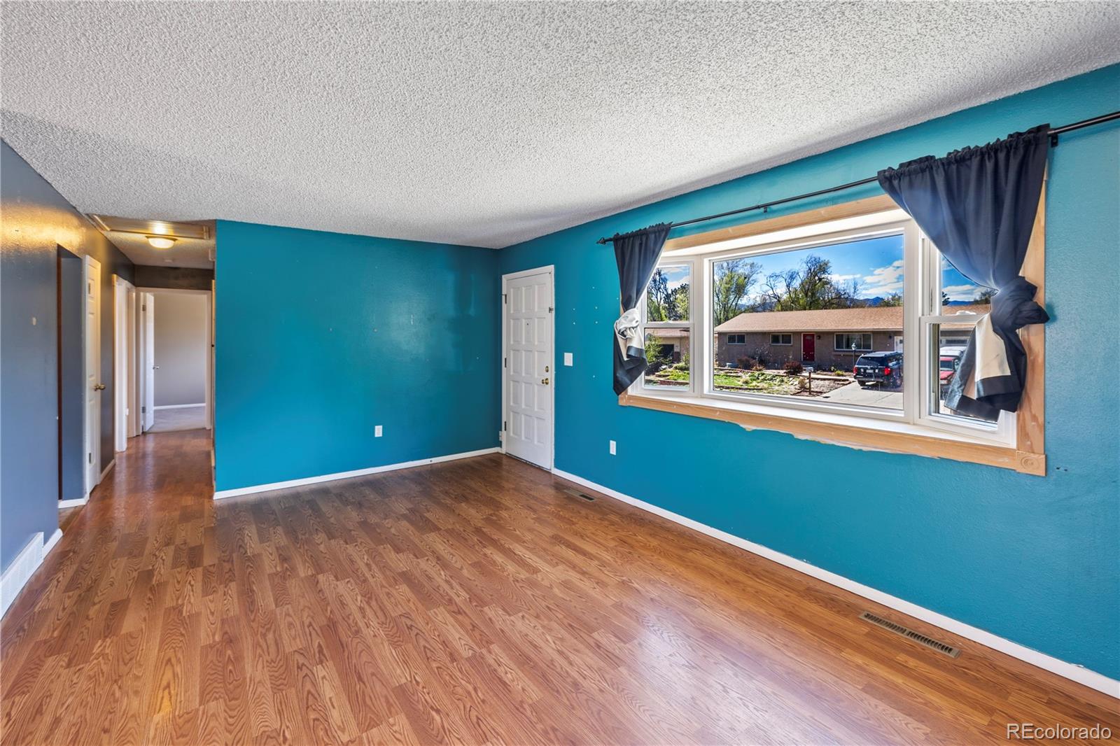 4507 Misty Drive