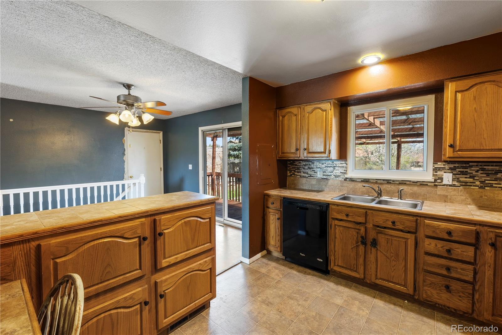 4507 Misty Drive