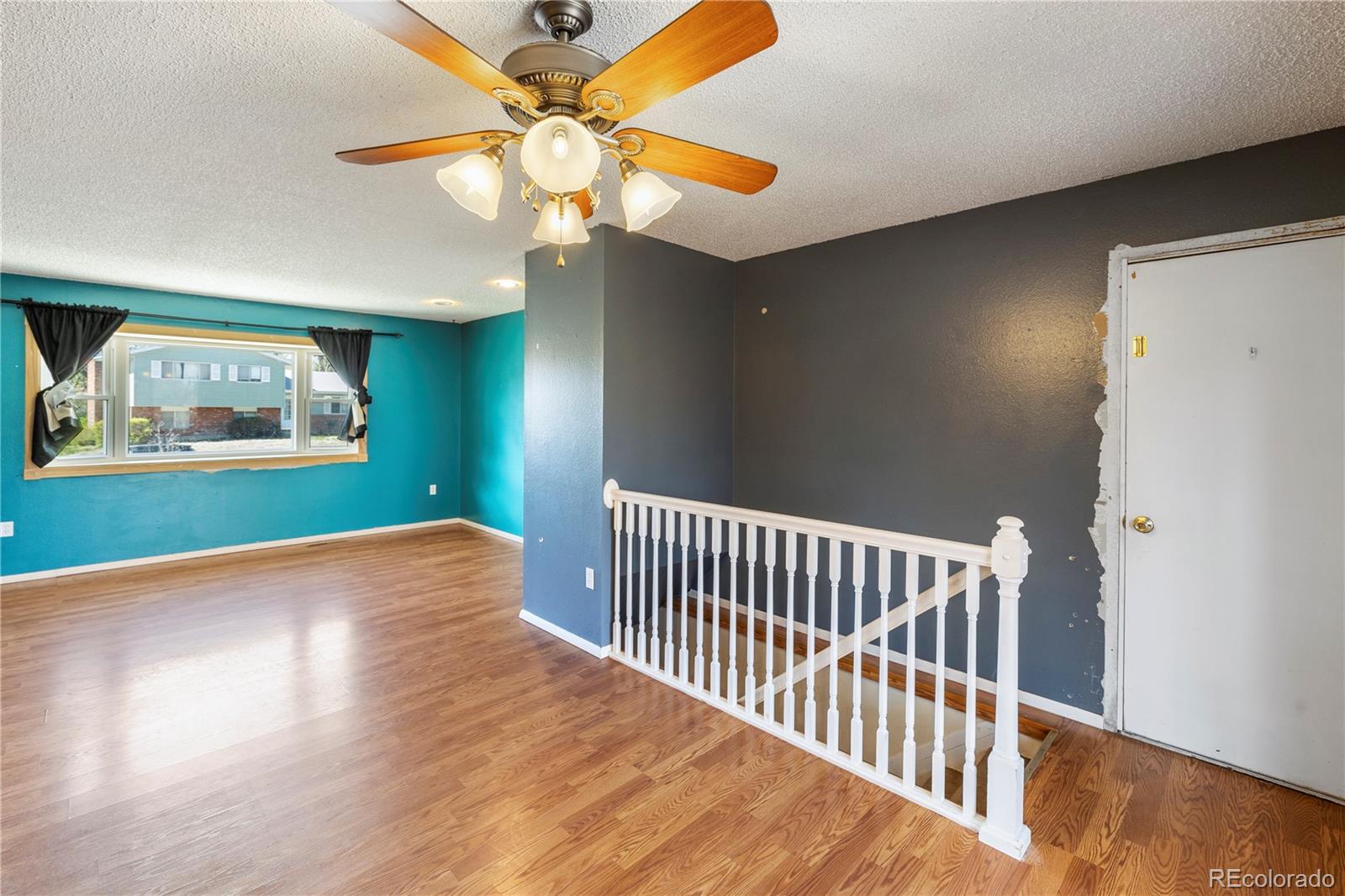 4507 Misty Drive