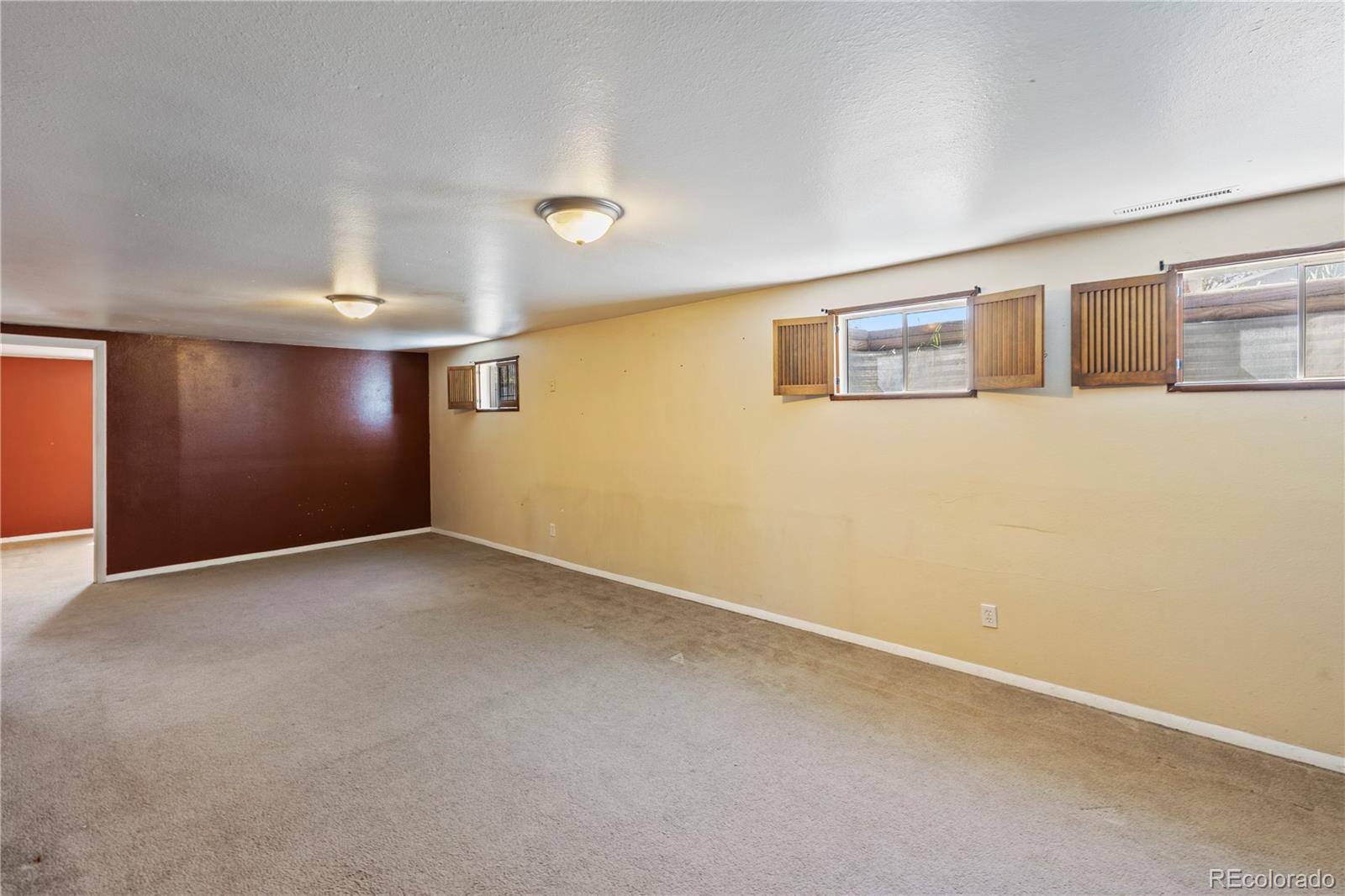 4507 Misty Drive