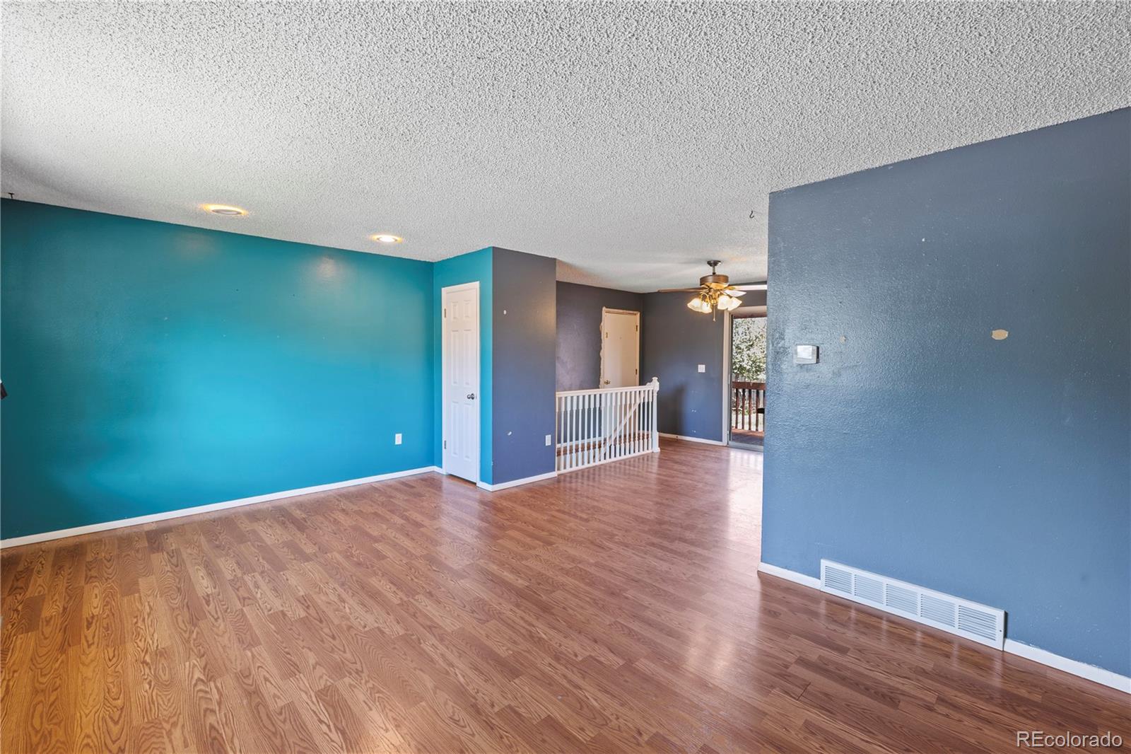 4507 Misty Drive
