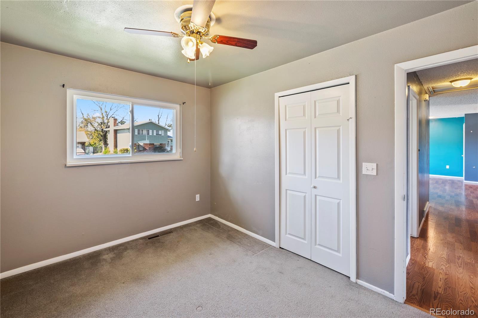 4507 Misty Drive