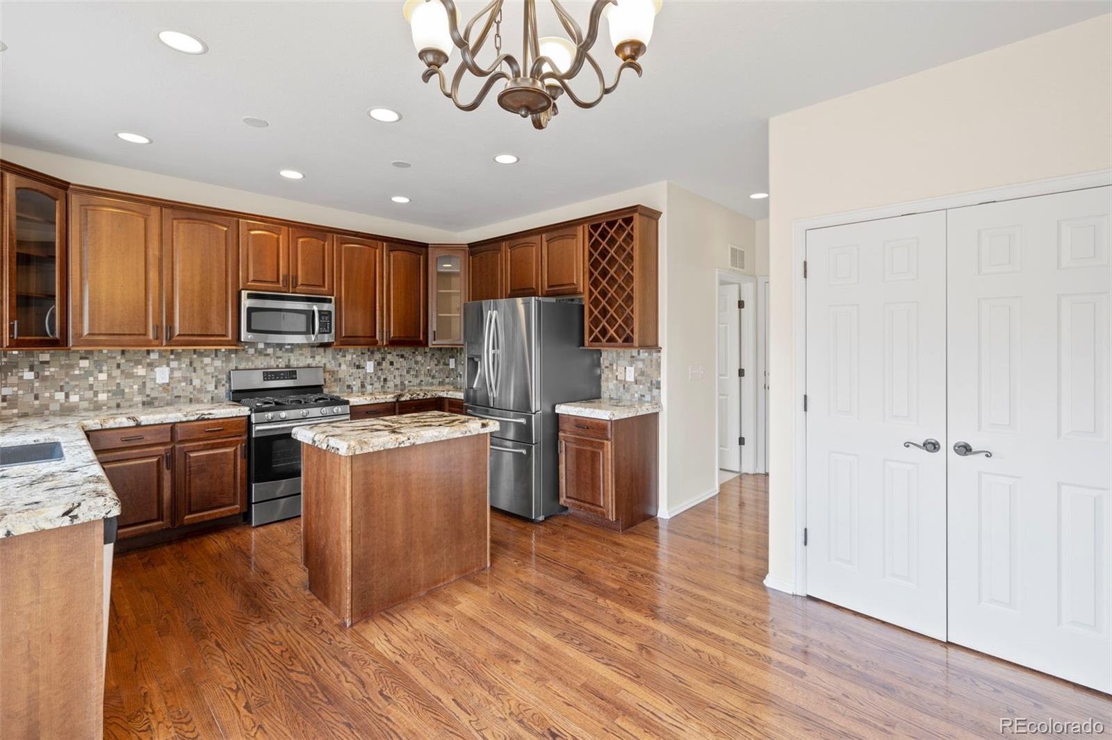 1779 Silver Meadow Circle