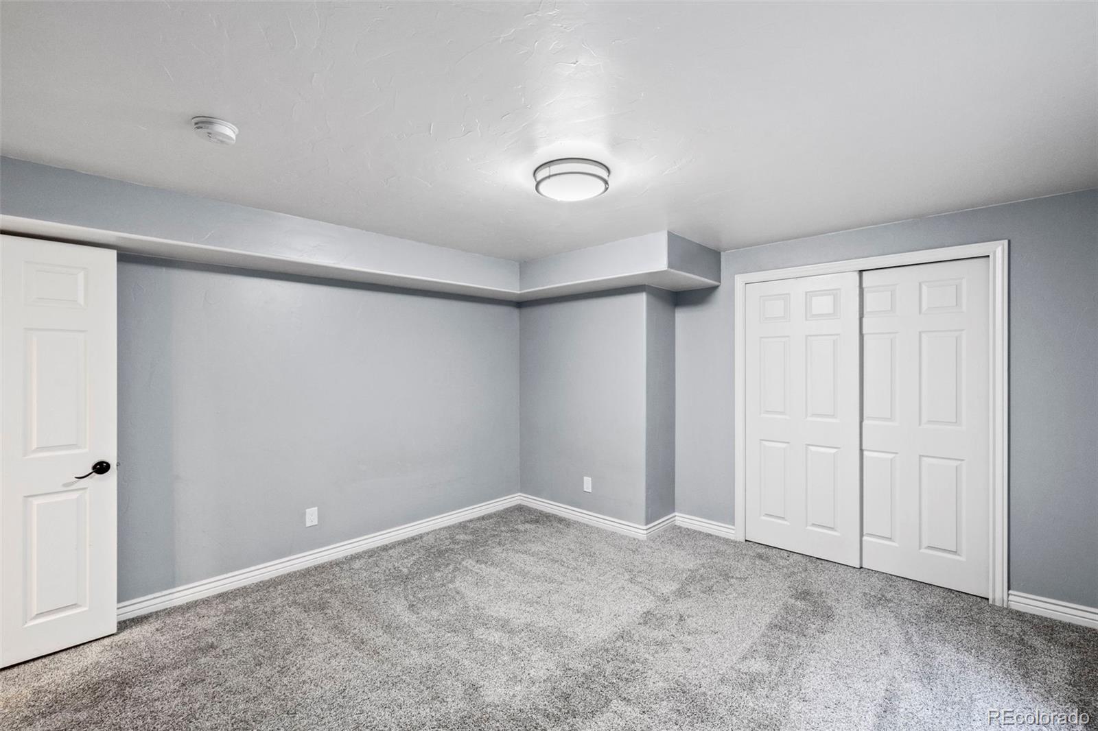 1779 Silver Meadow Circle