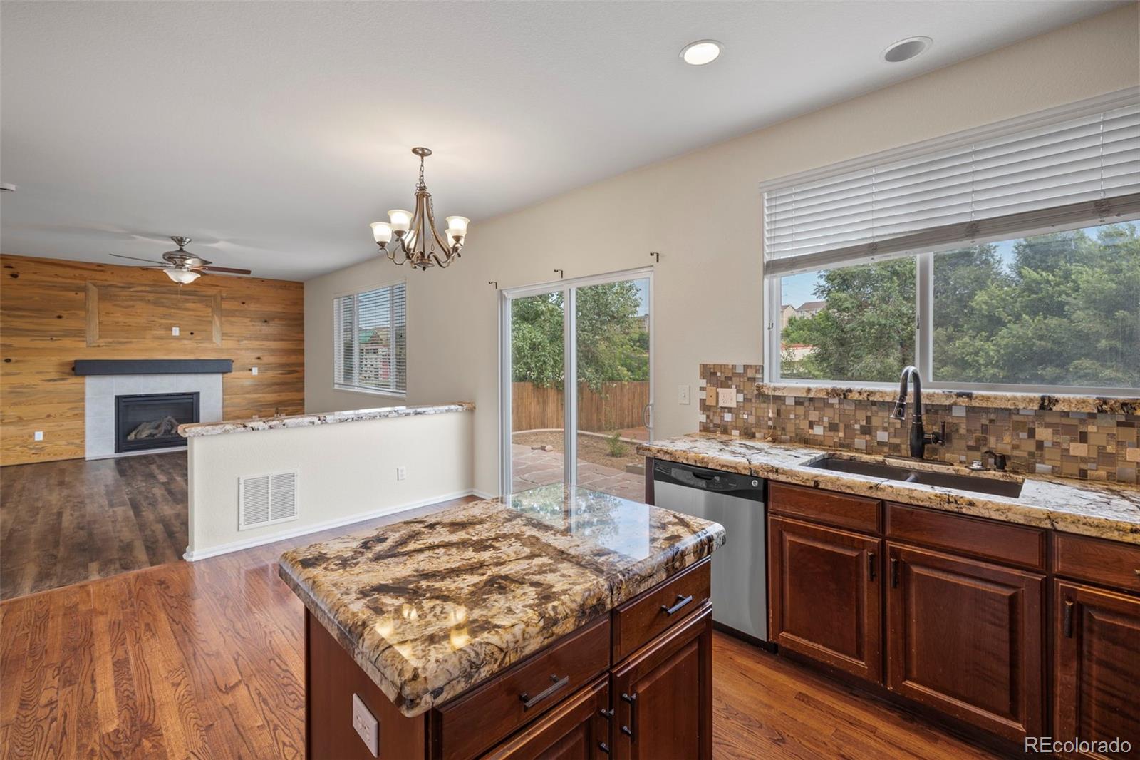 1779 Silver Meadow Circle