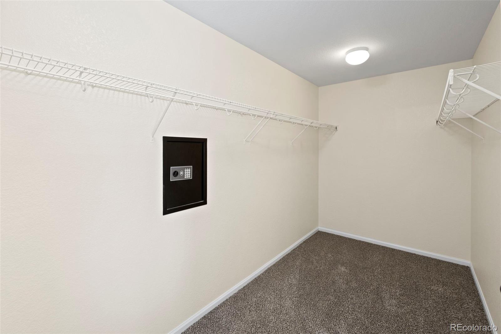 1779 Silver Meadow Circle