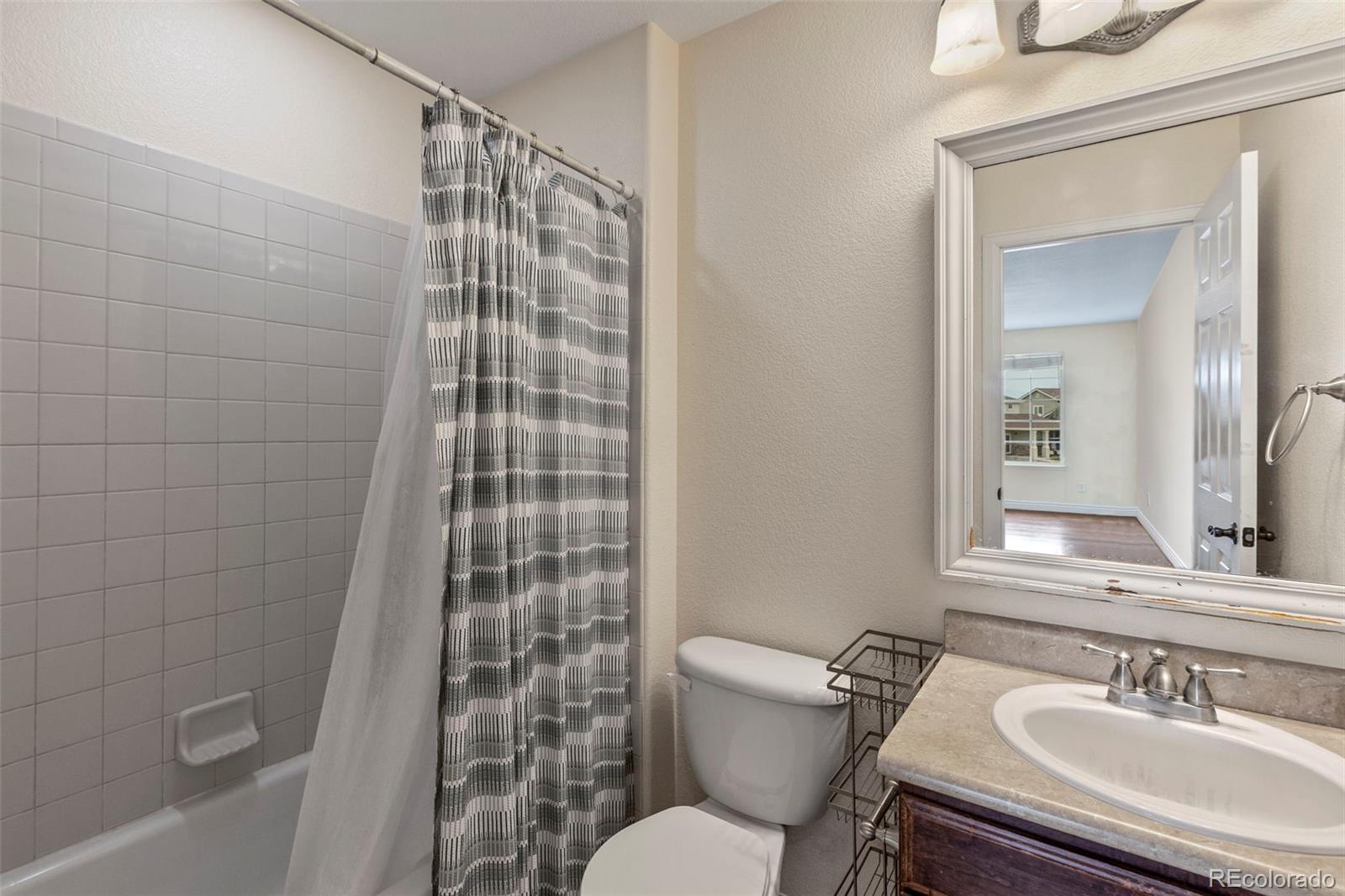 1779 Silver Meadow Circle