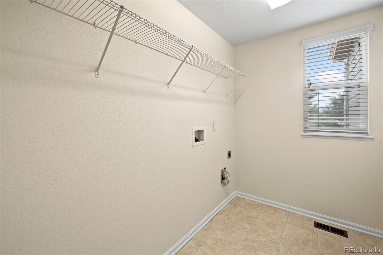 1779 Silver Meadow Circle