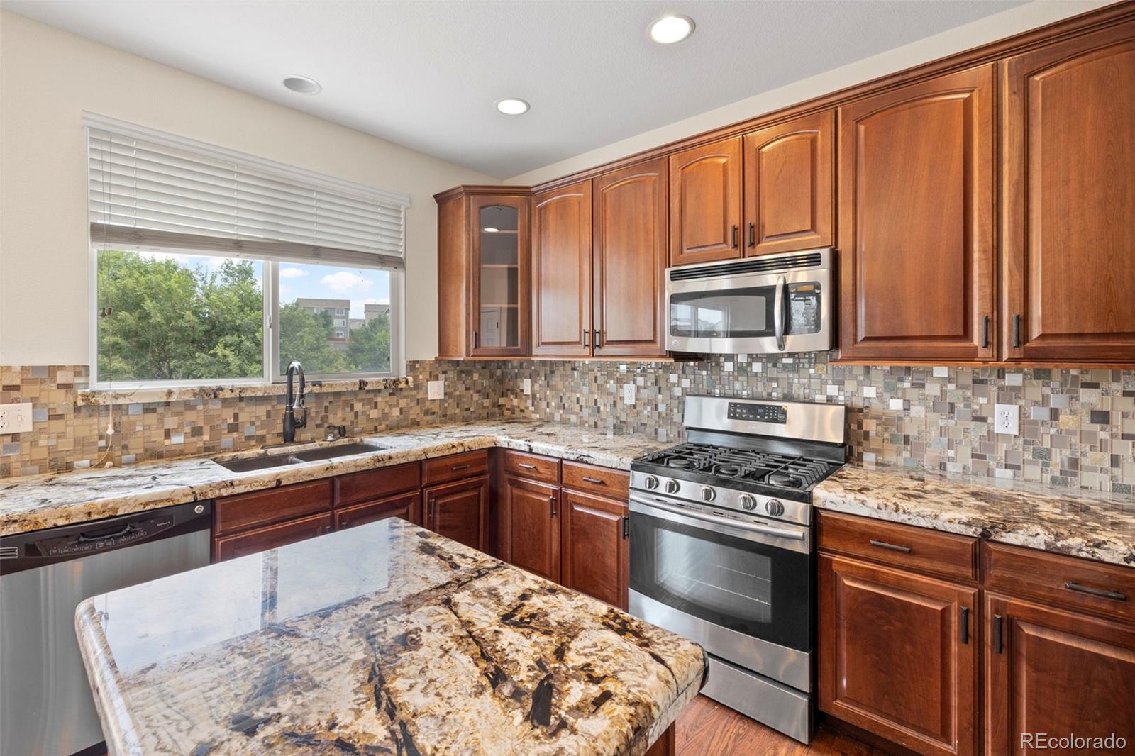 1779 Silver Meadow Circle