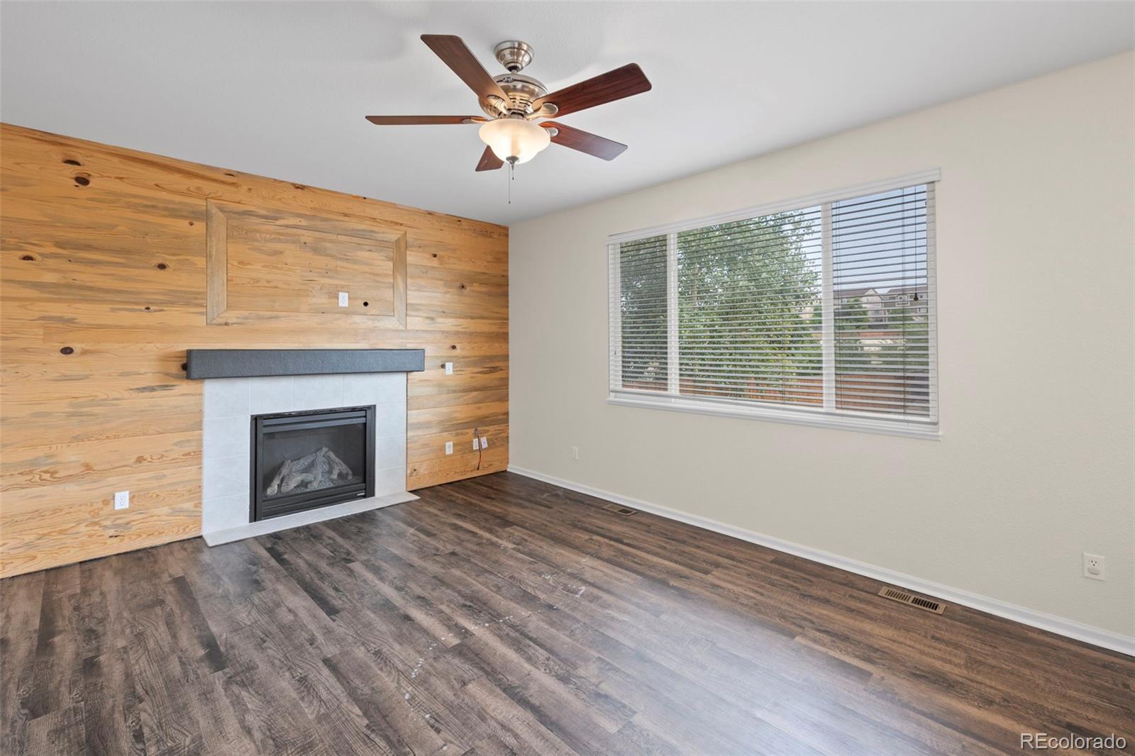 1779 Silver Meadow Circle