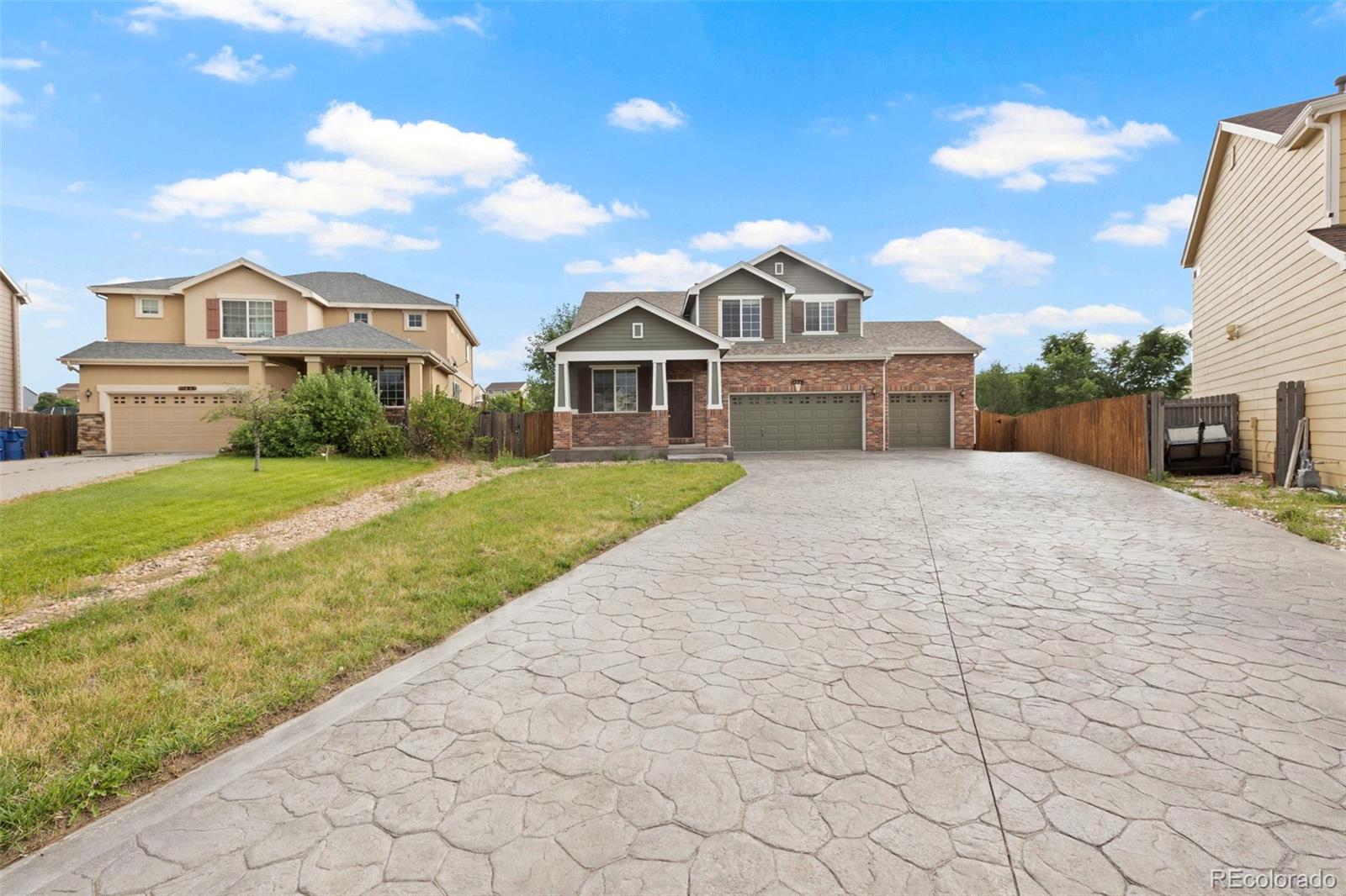 1779 Silver Meadow Circle