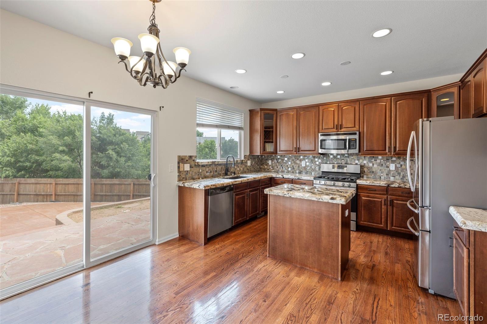 1779 Silver Meadow Circle