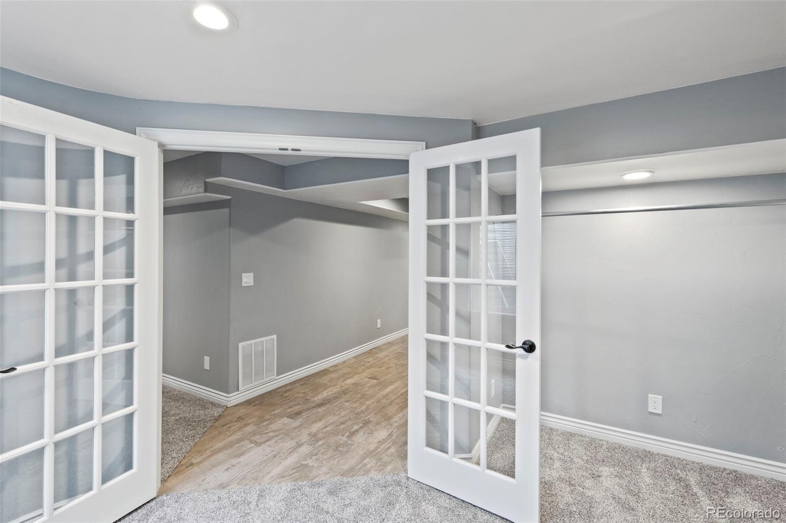 1779 Silver Meadow Circle