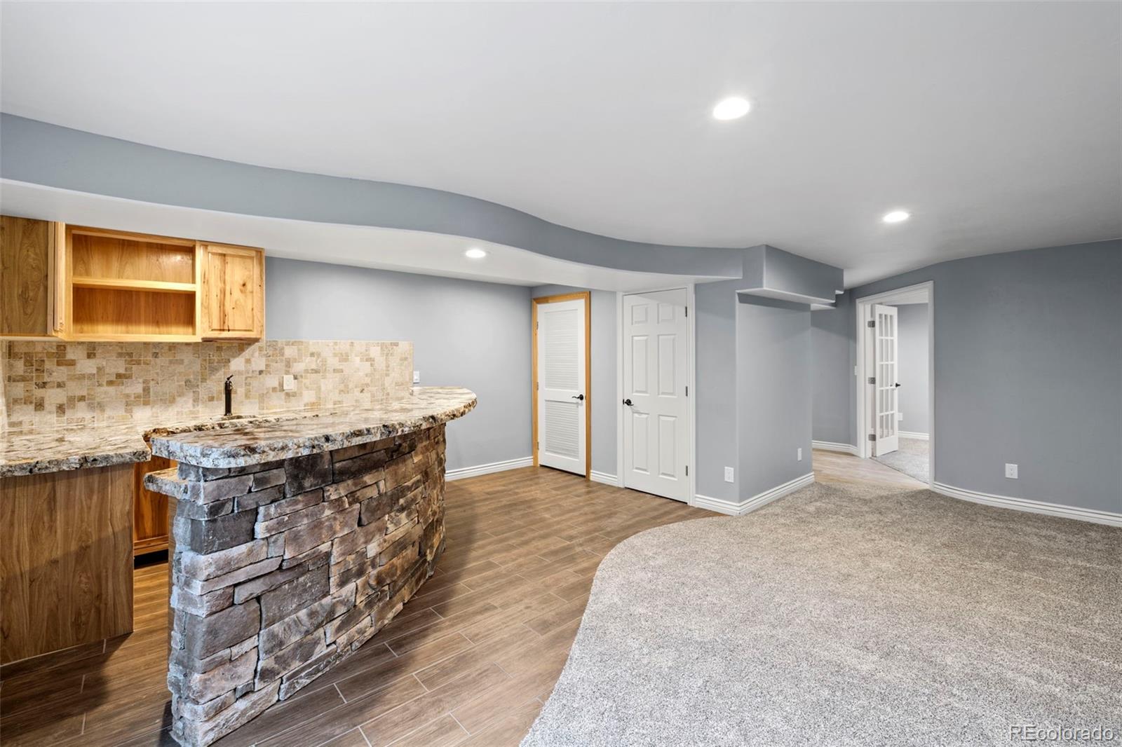 1779 Silver Meadow Circle