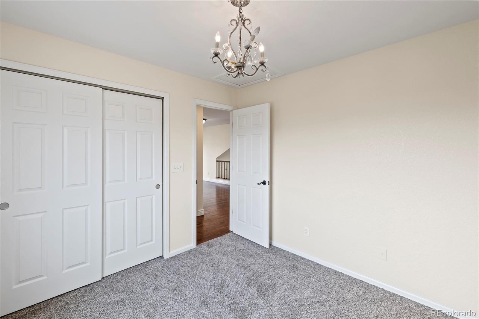 1779 Silver Meadow Circle