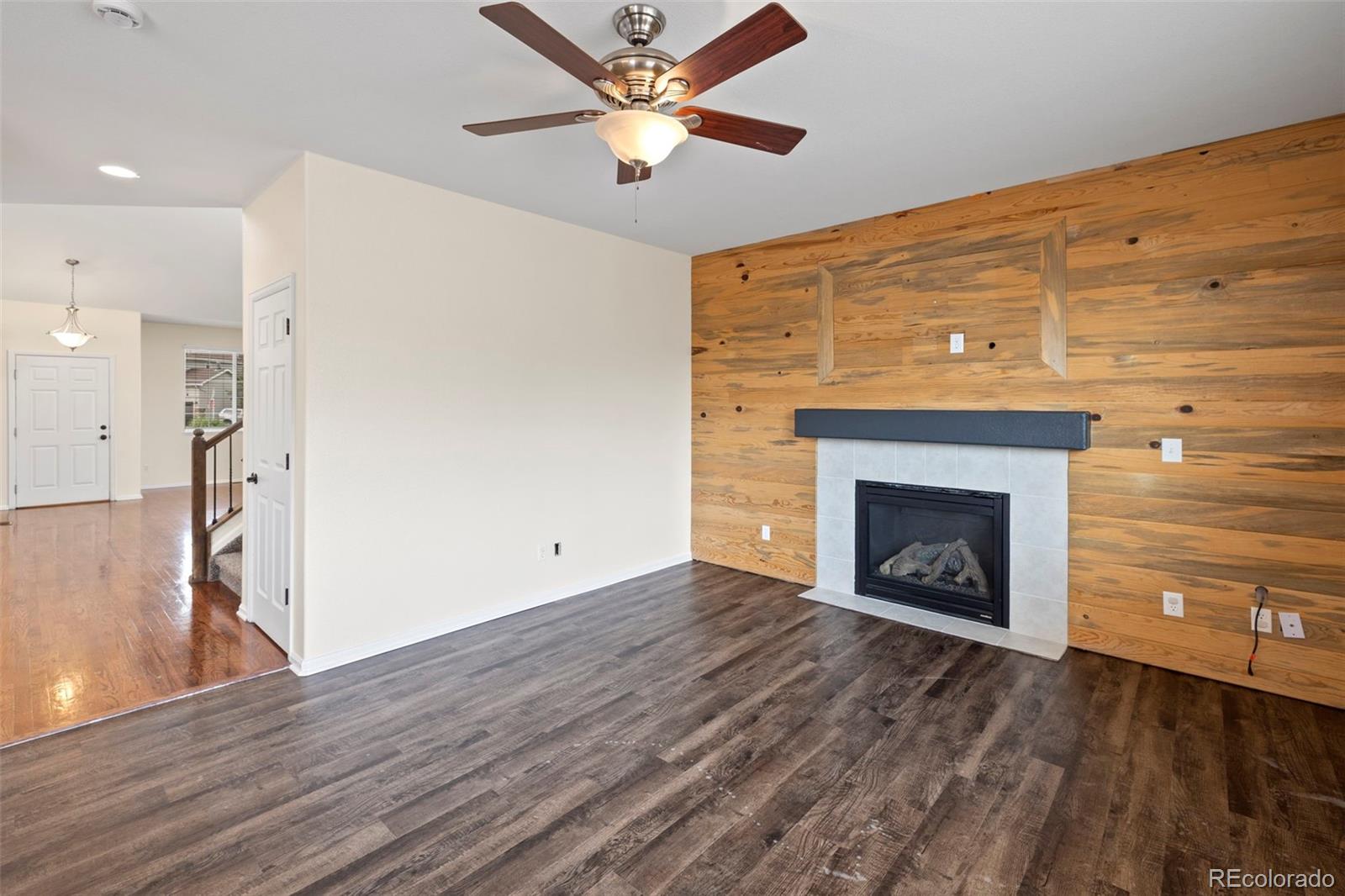 1779 Silver Meadow Circle