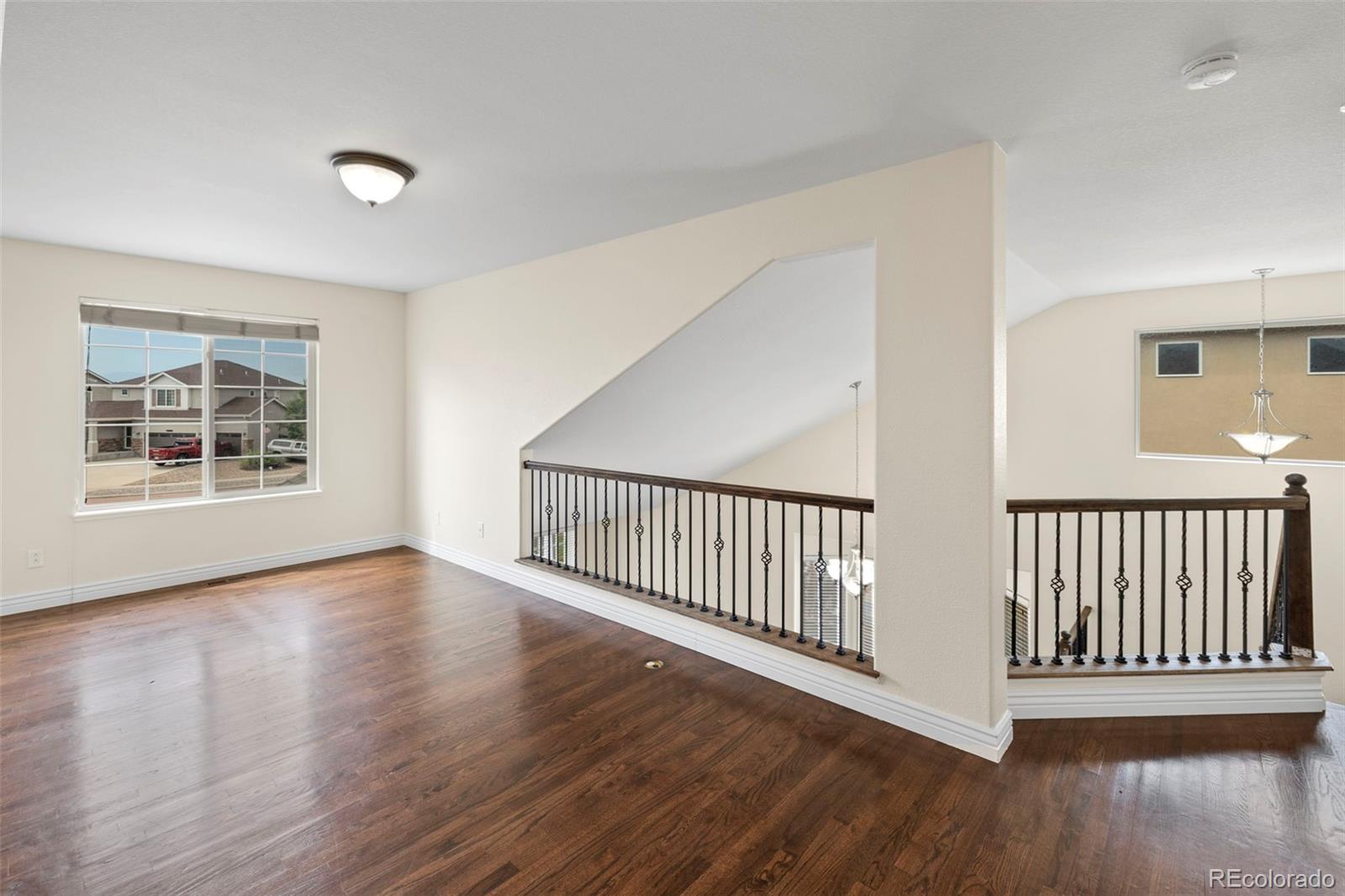 1779 Silver Meadow Circle