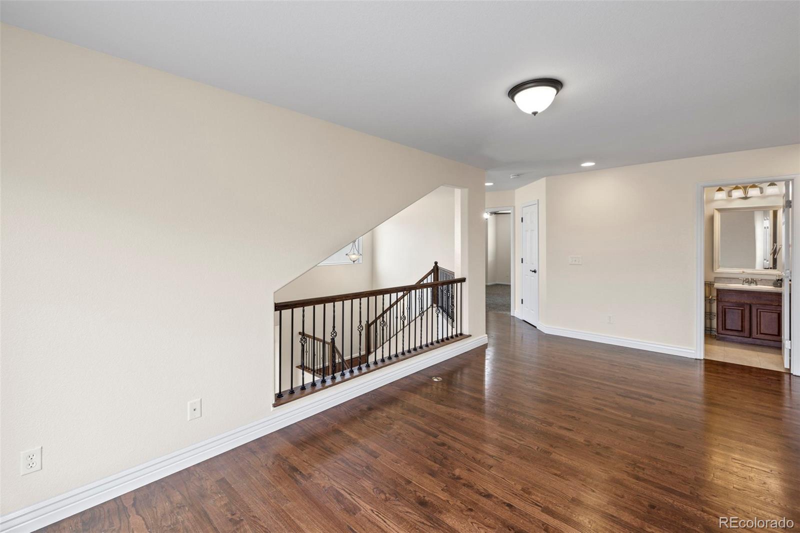 1779 Silver Meadow Circle
