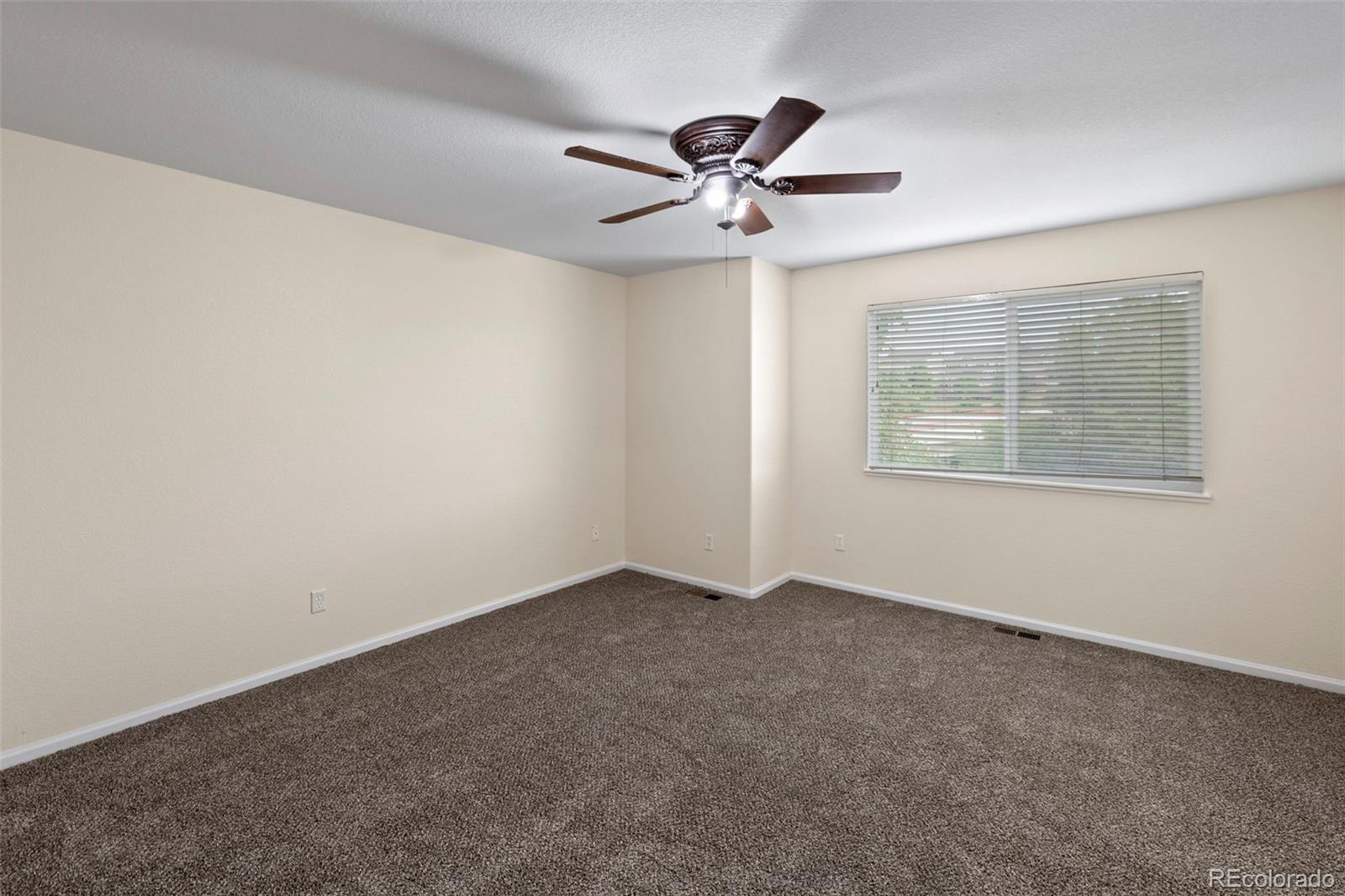 1779 Silver Meadow Circle