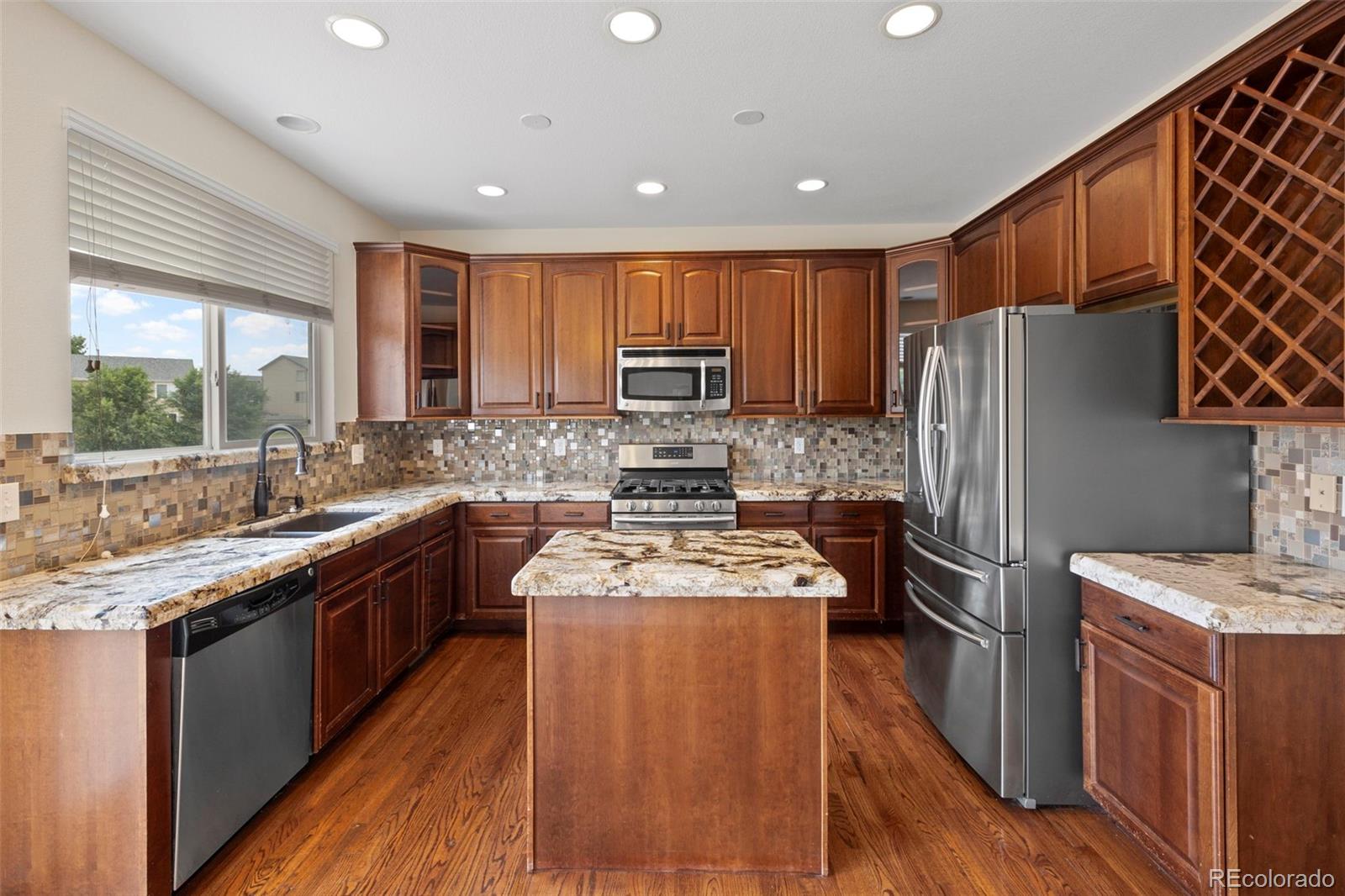 1779 Silver Meadow Circle