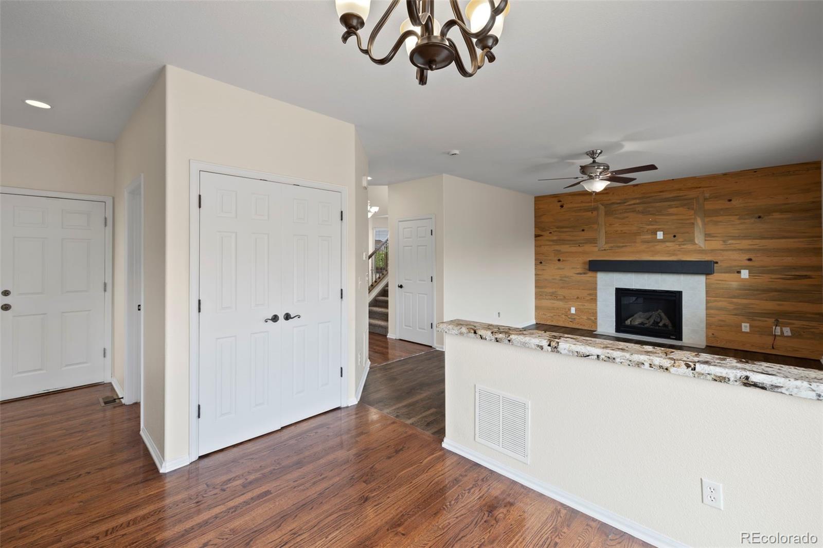 1779 Silver Meadow Circle