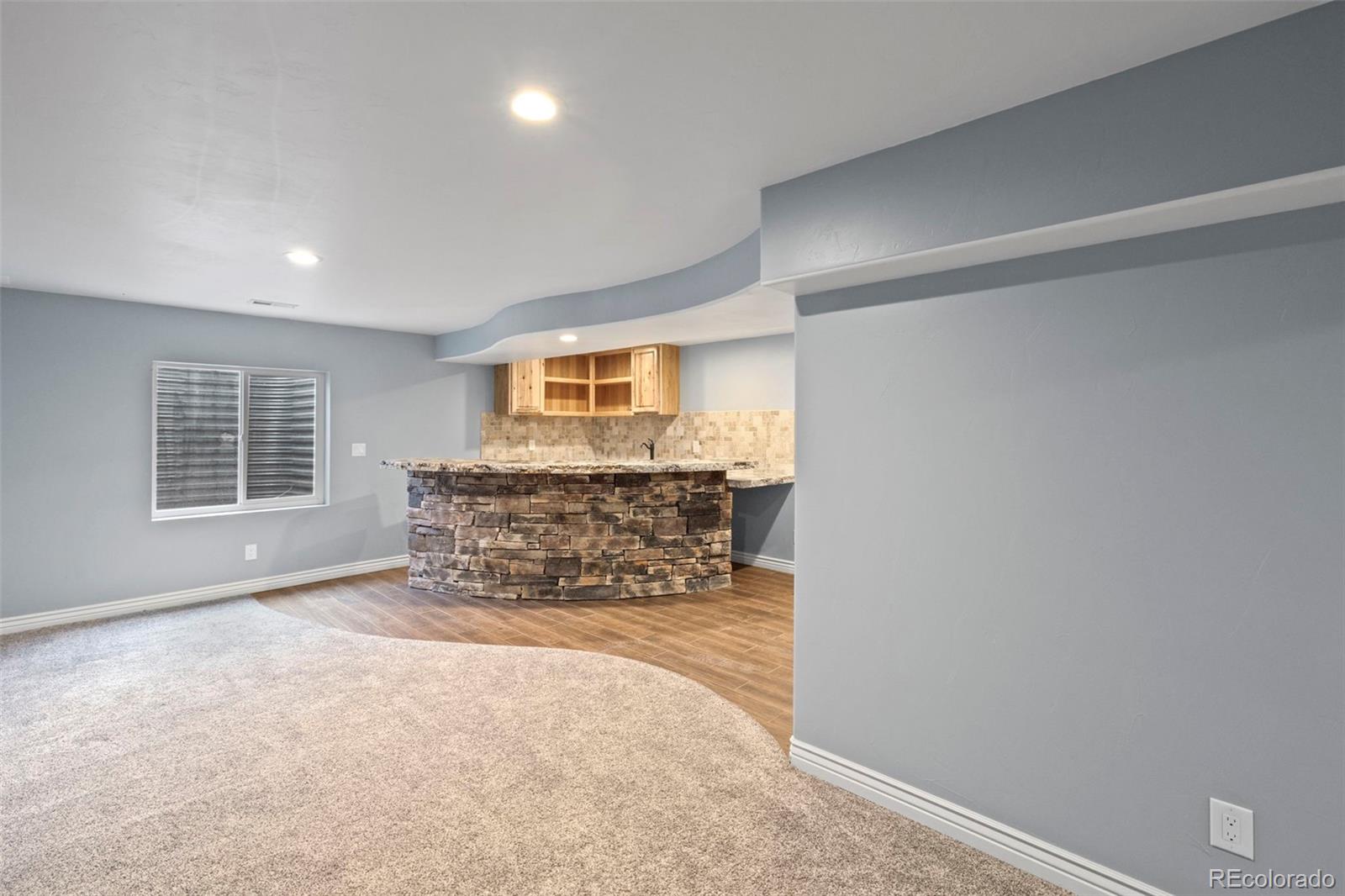 1779 Silver Meadow Circle