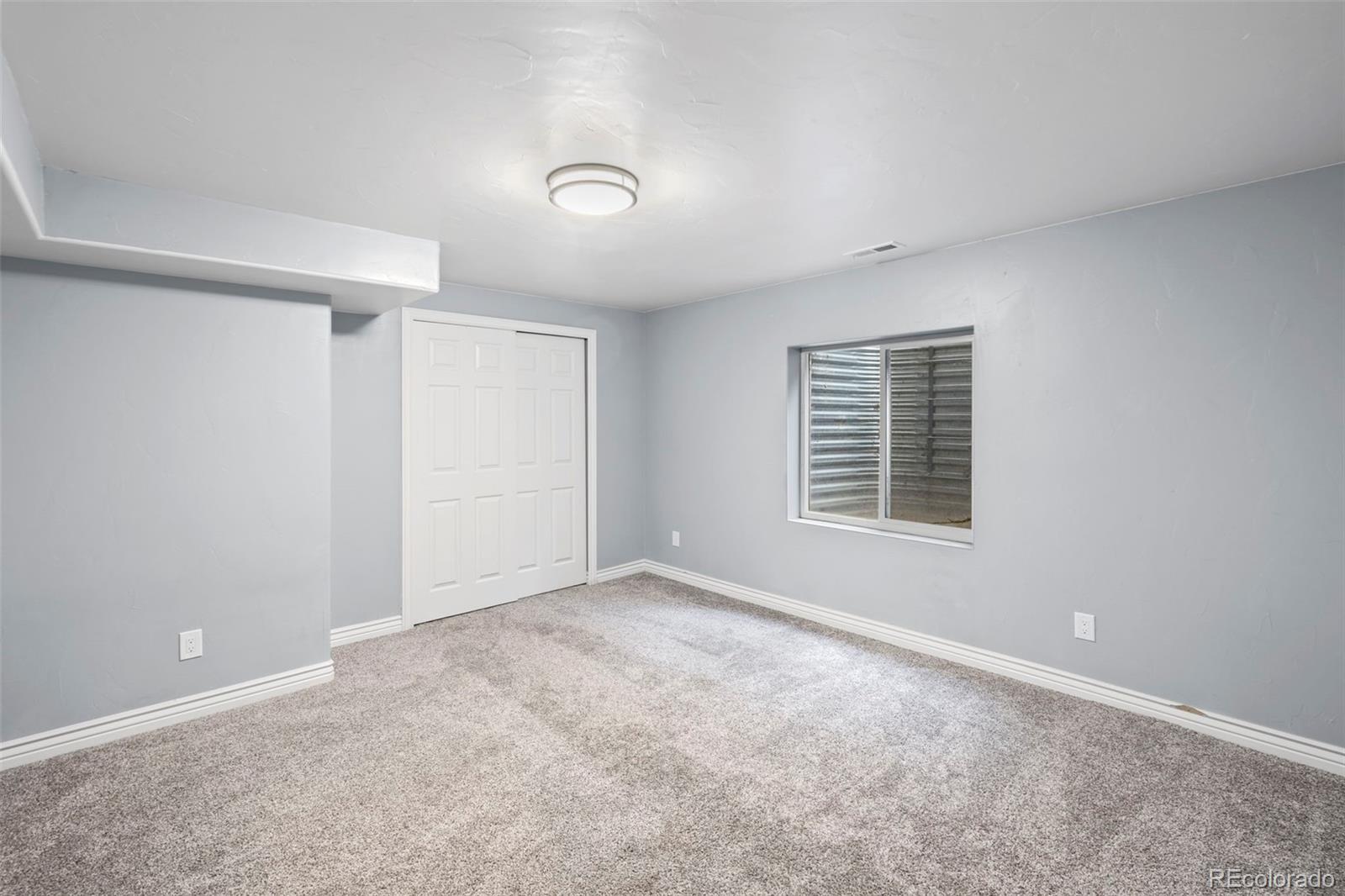 1779 Silver Meadow Circle