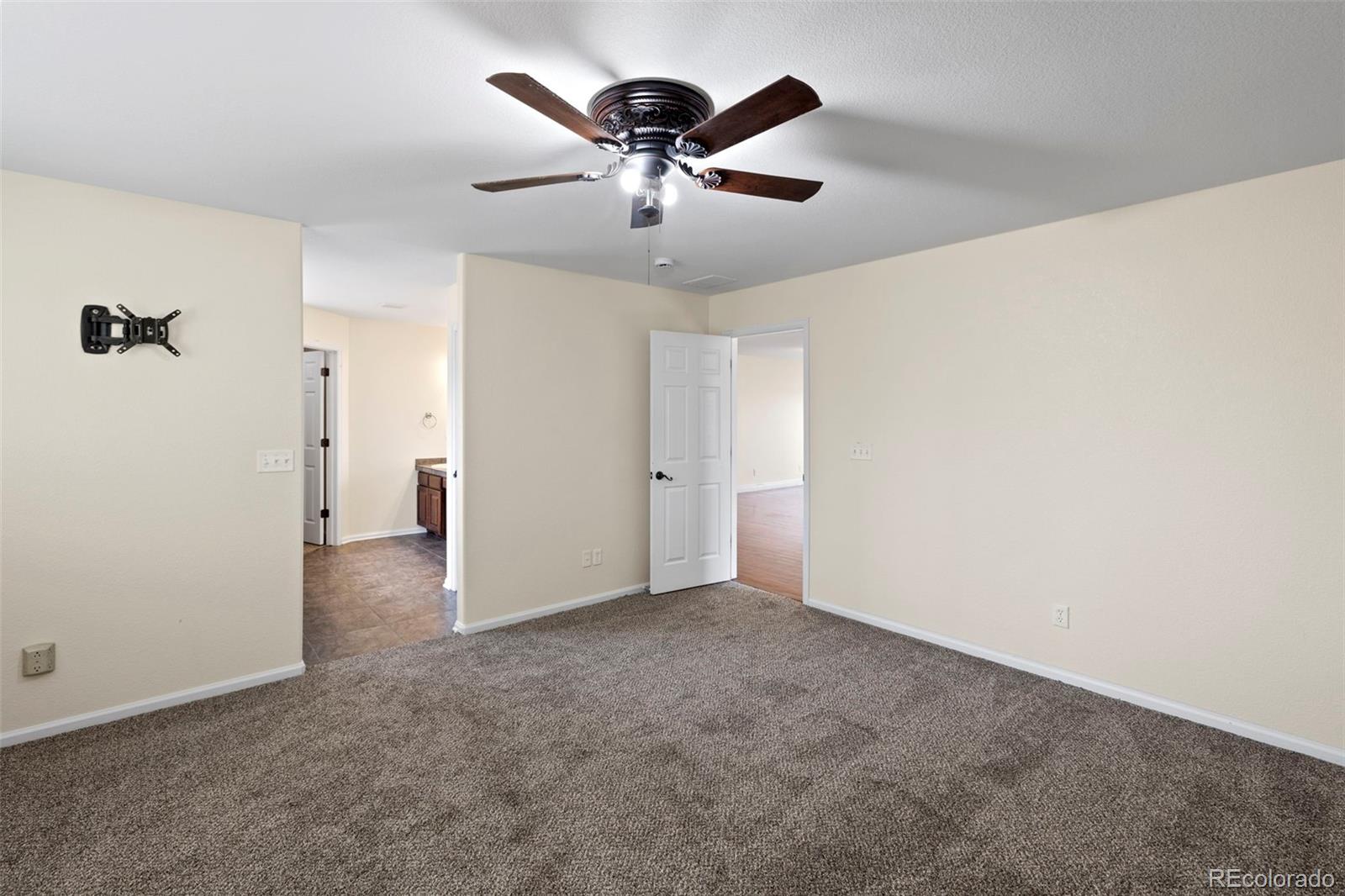 1779 Silver Meadow Circle