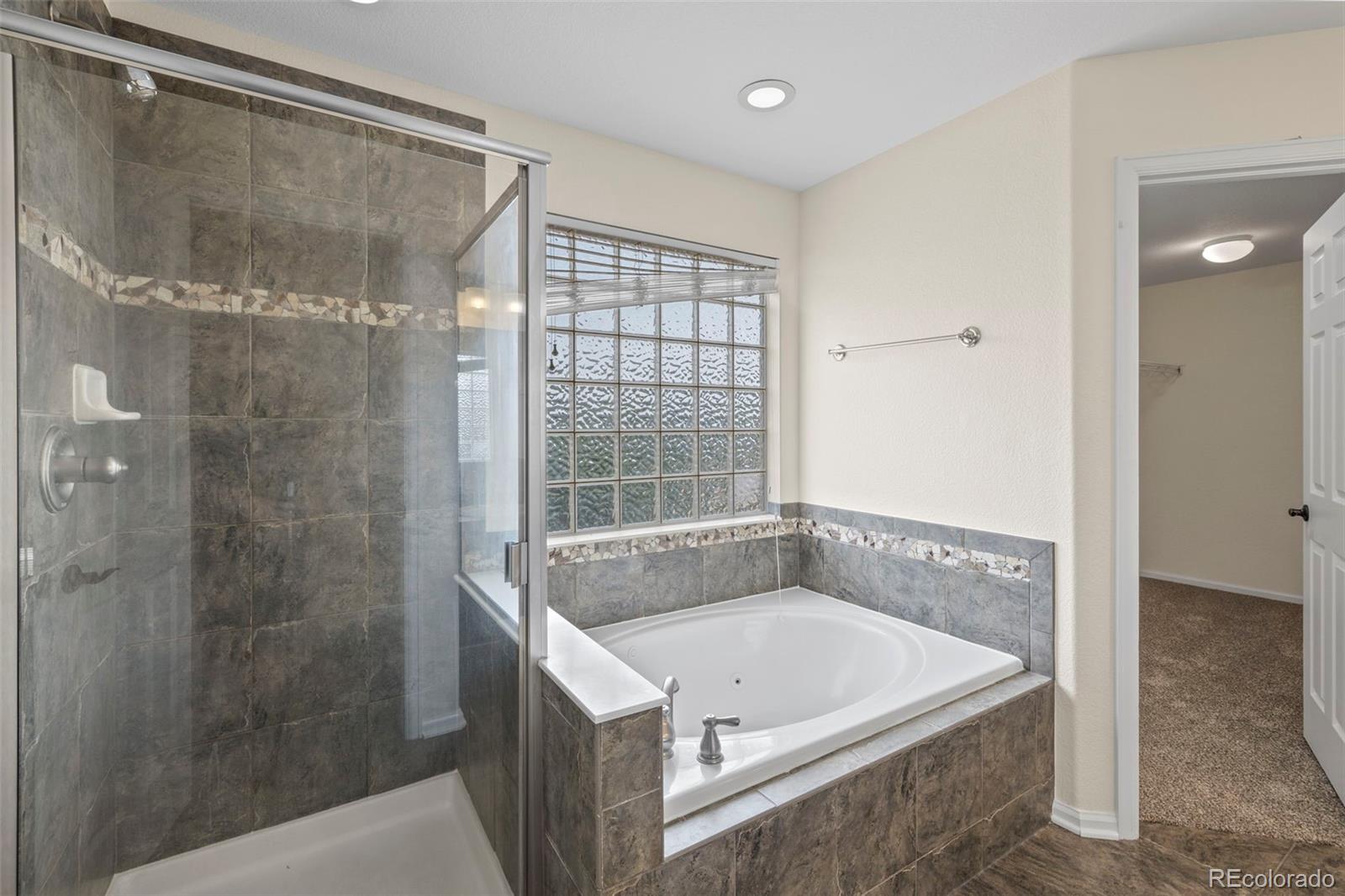 1779 Silver Meadow Circle