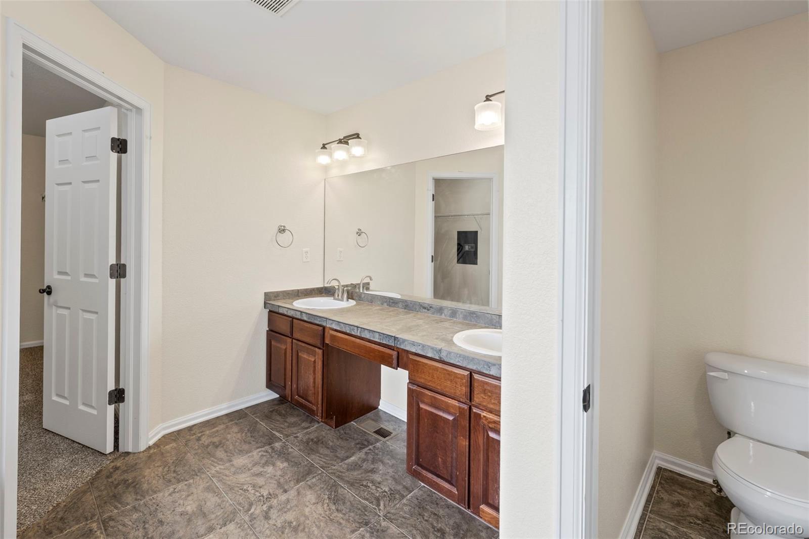 1779 Silver Meadow Circle