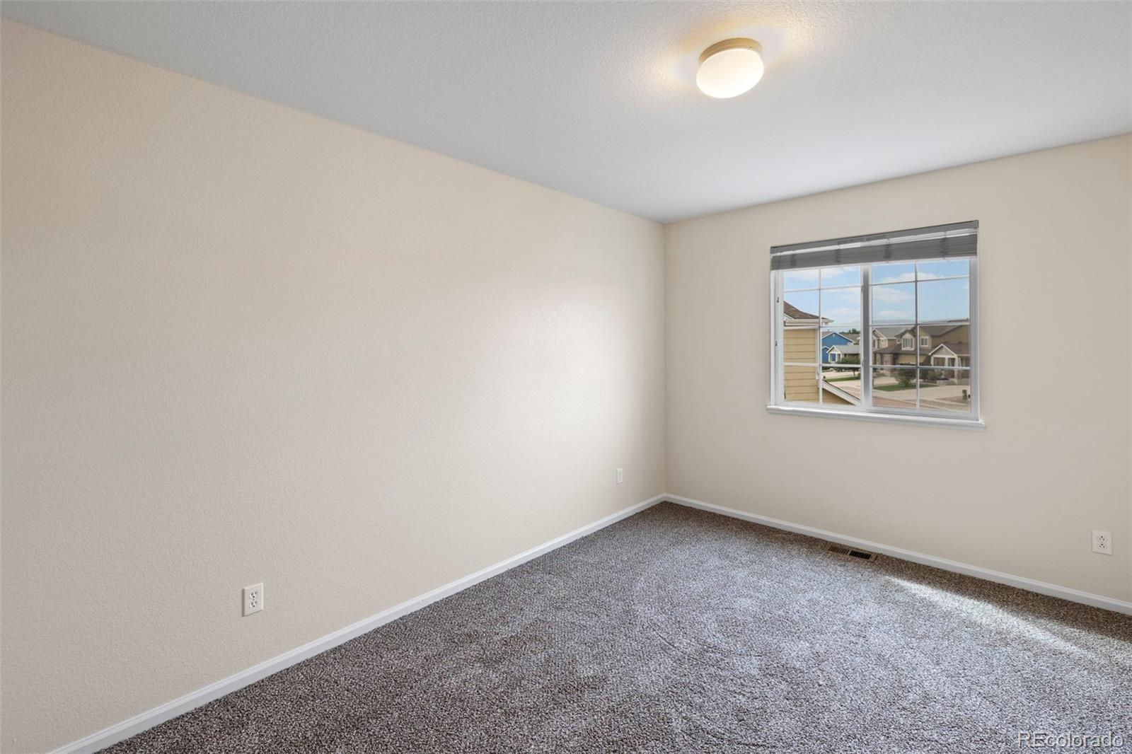 1779 Silver Meadow Circle