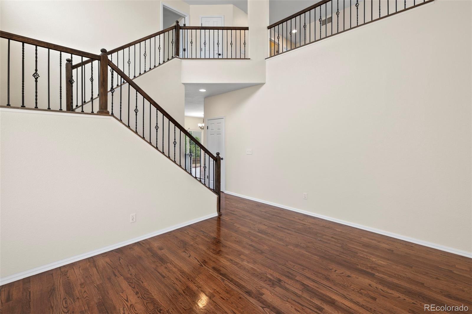 1779 Silver Meadow Circle
