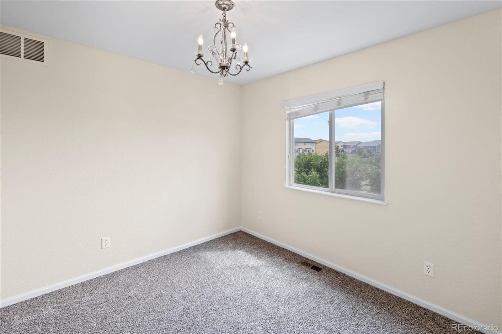 1779 Silver Meadow Circle