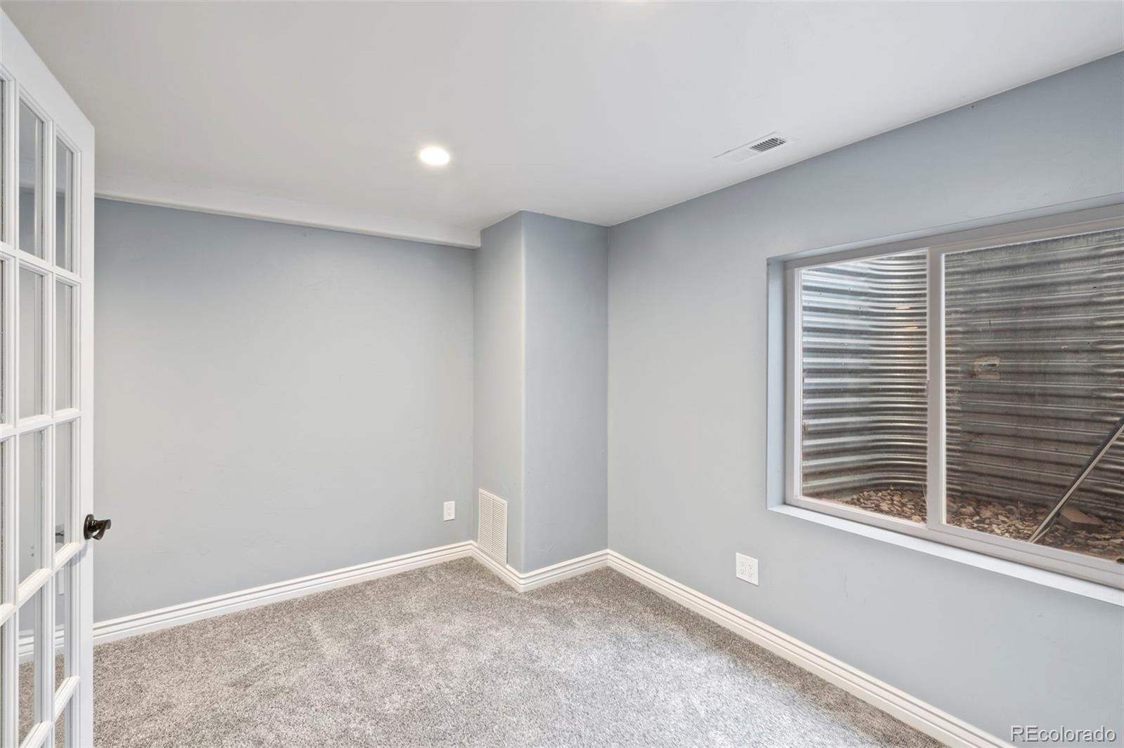 1779 Silver Meadow Circle