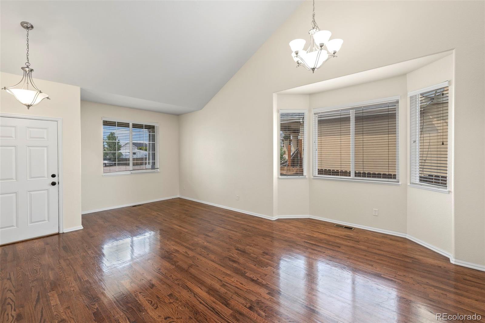 1779 Silver Meadow Circle