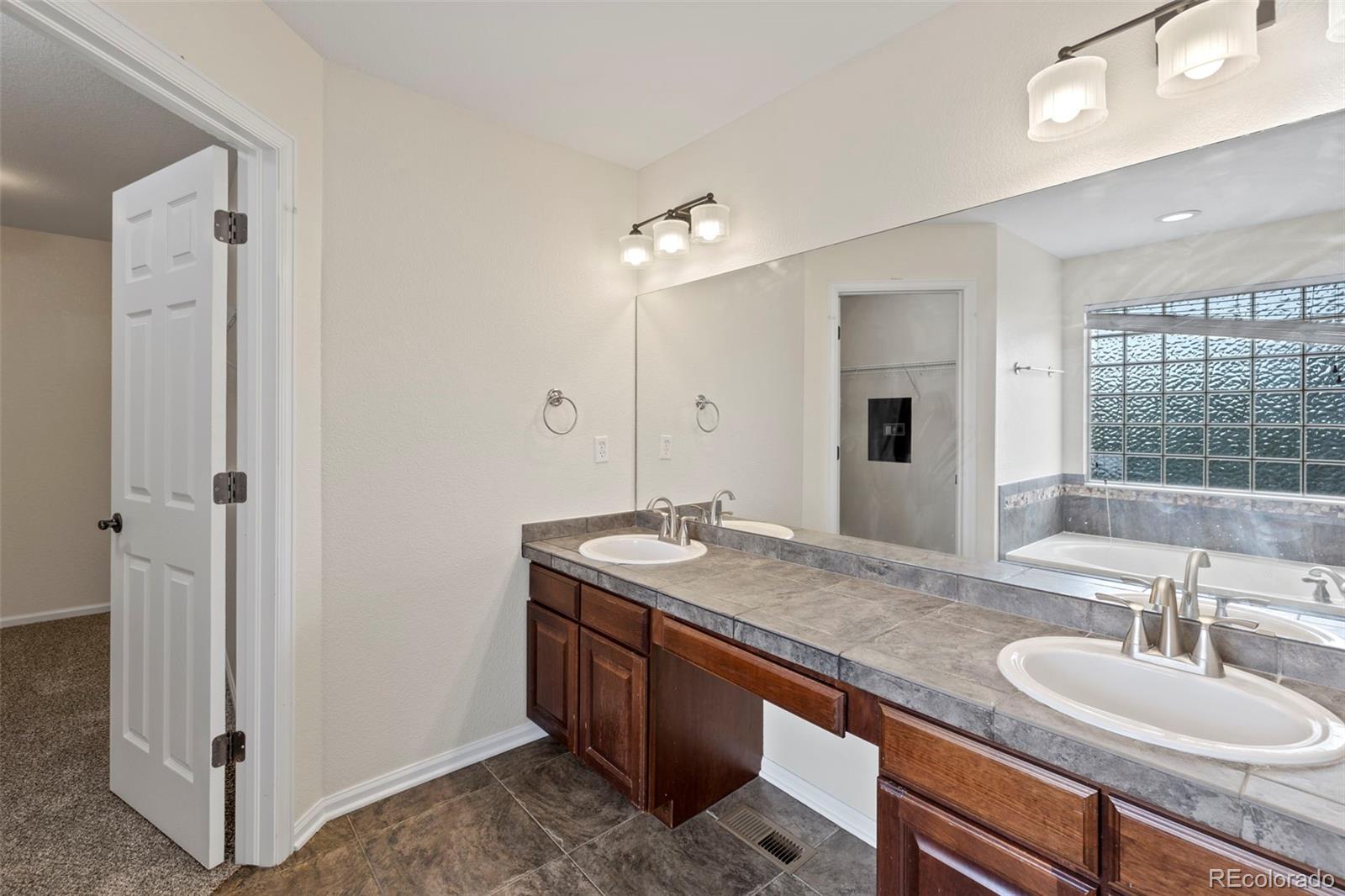 1779 Silver Meadow Circle